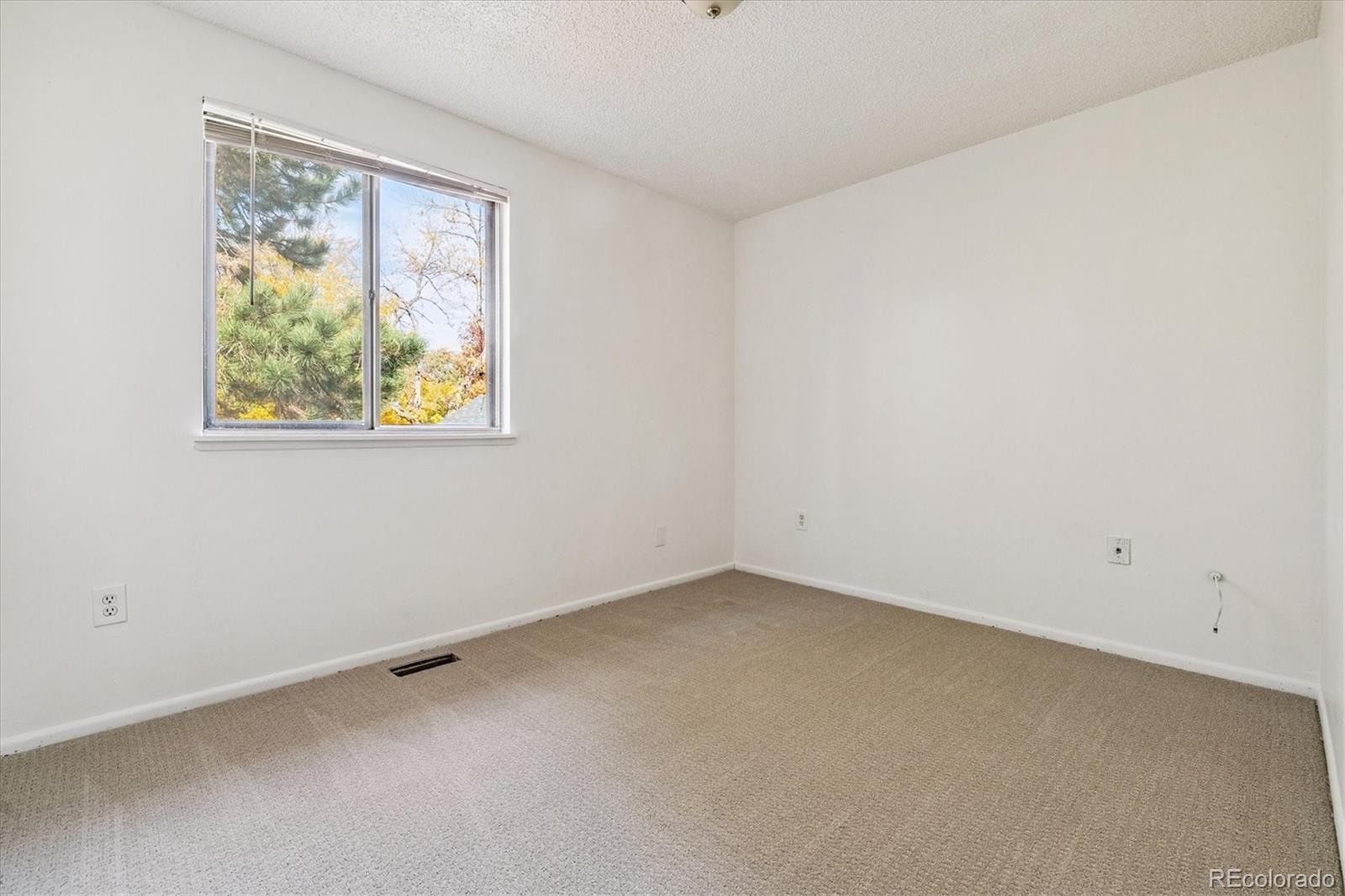 MLS Image #12 for 16032 e floyd avenue,aurora, Colorado