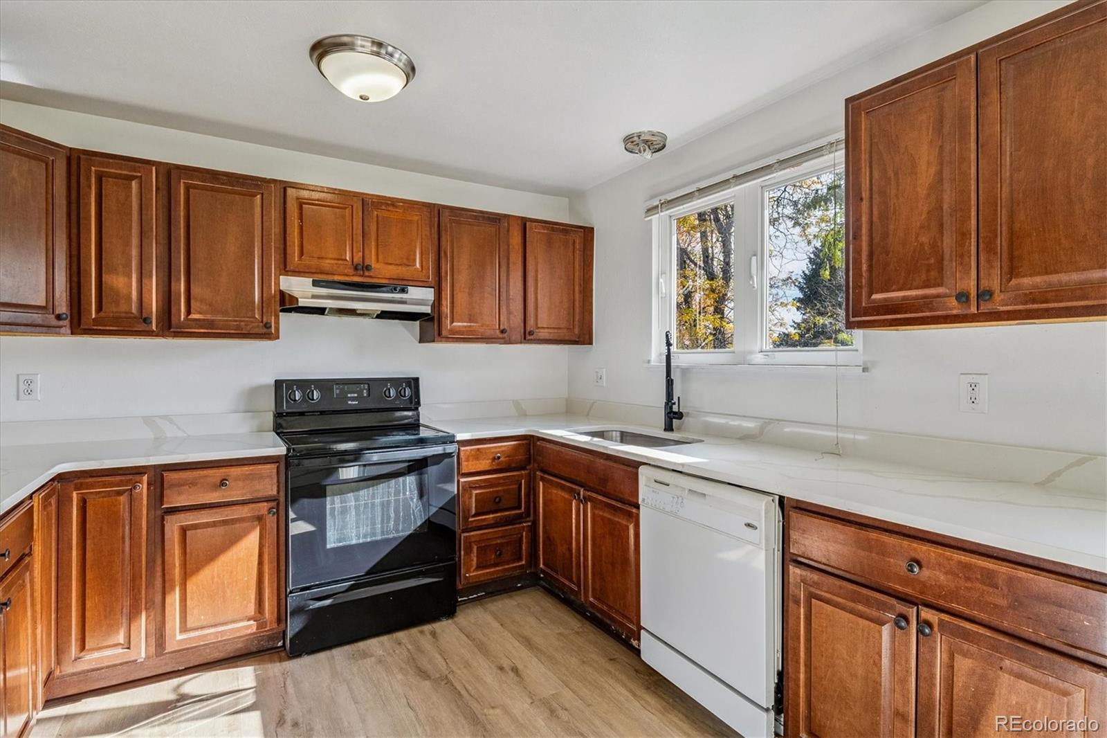 MLS Image #14 for 16032 e floyd avenue,aurora, Colorado