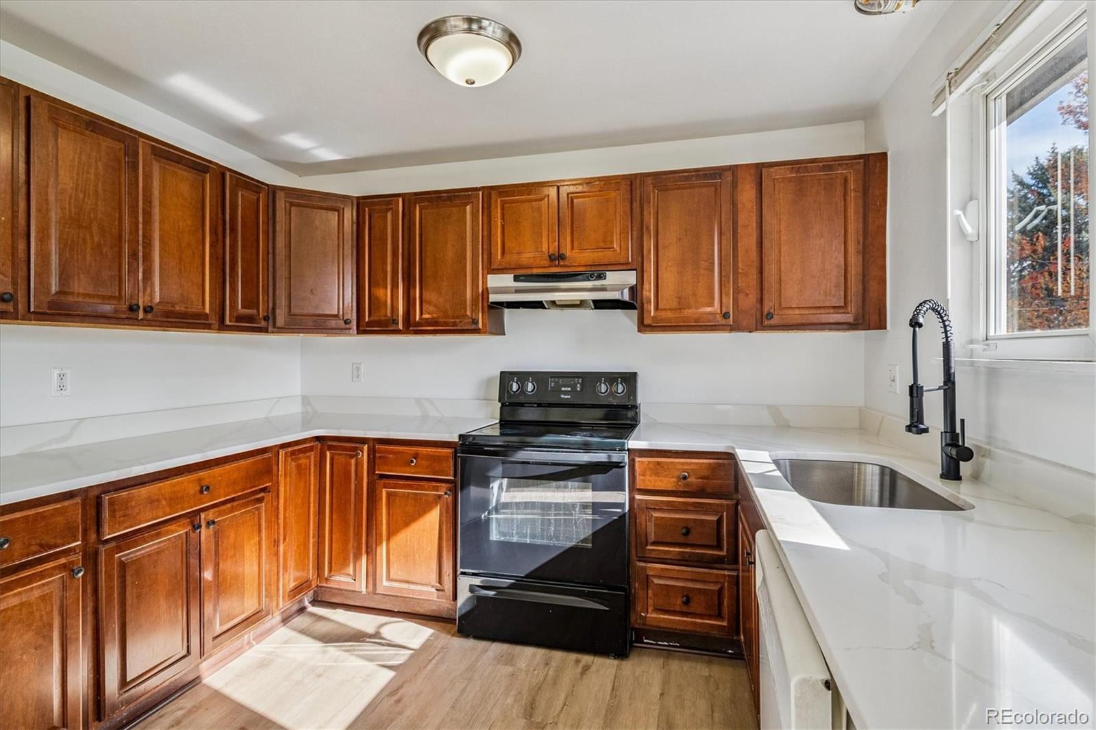 MLS Image #15 for 16032 e floyd avenue,aurora, Colorado