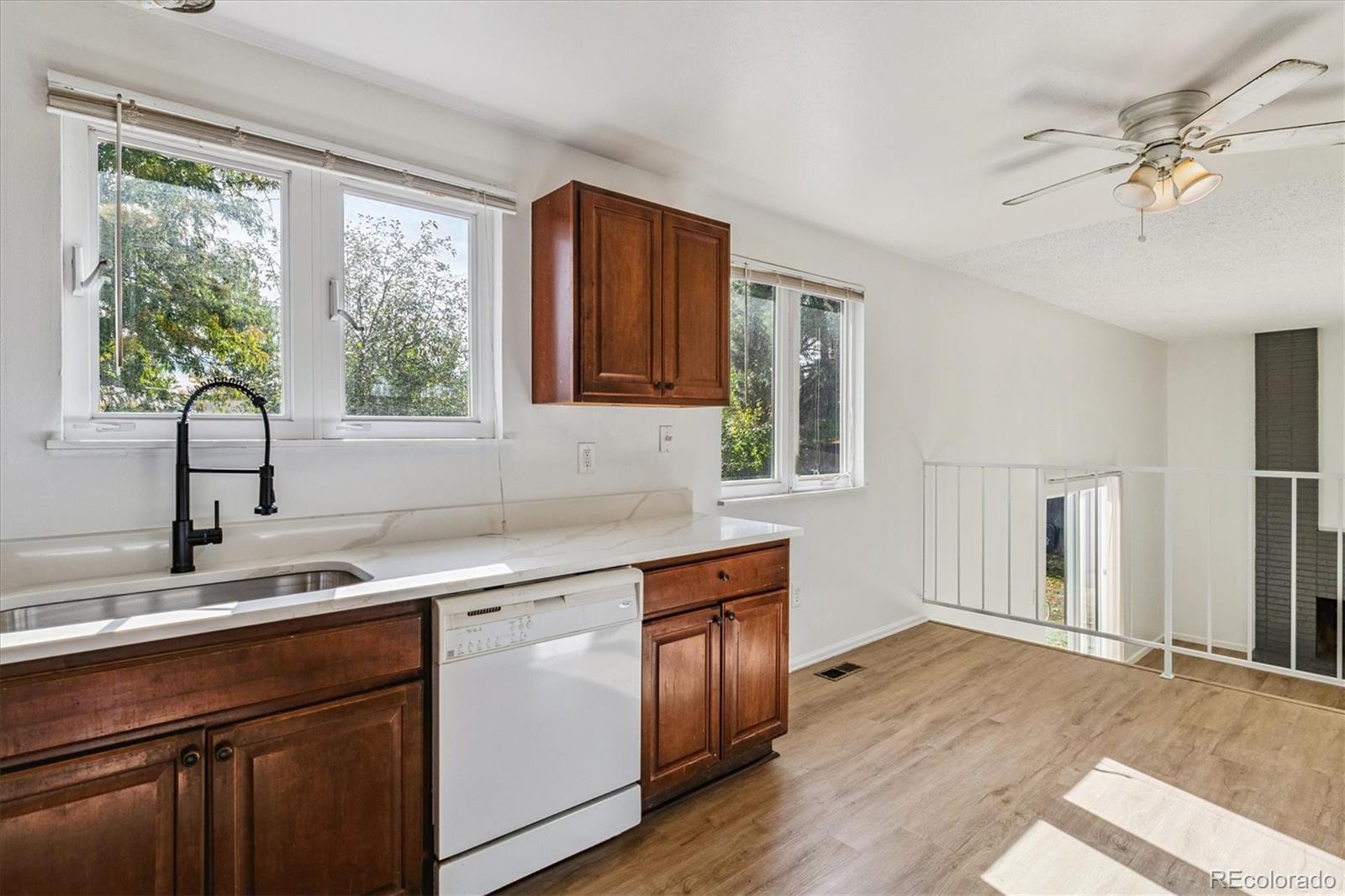 MLS Image #16 for 16032 e floyd avenue,aurora, Colorado