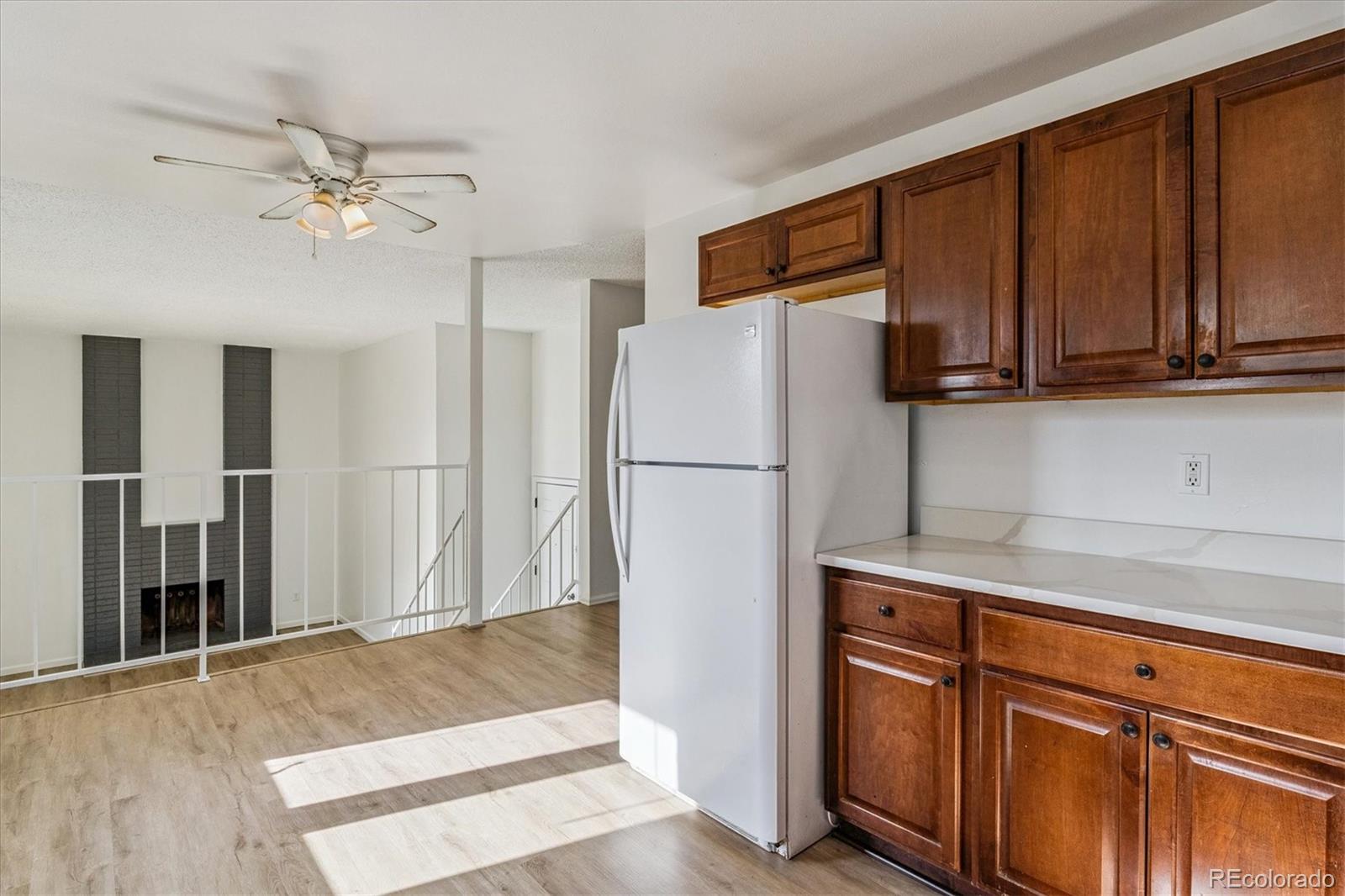 MLS Image #17 for 16032 e floyd avenue,aurora, Colorado