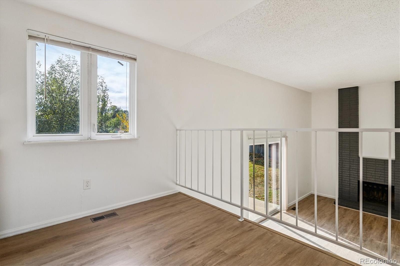 MLS Image #19 for 16032 e floyd avenue,aurora, Colorado
