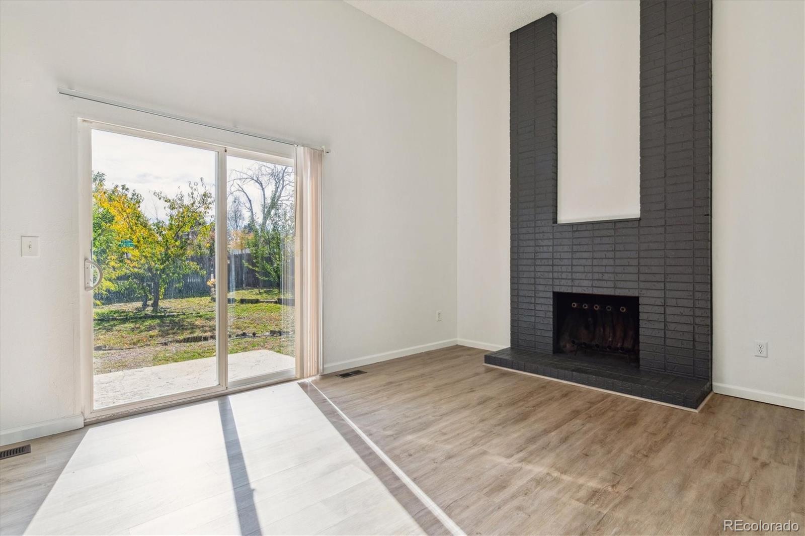 MLS Image #20 for 16032 e floyd avenue,aurora, Colorado