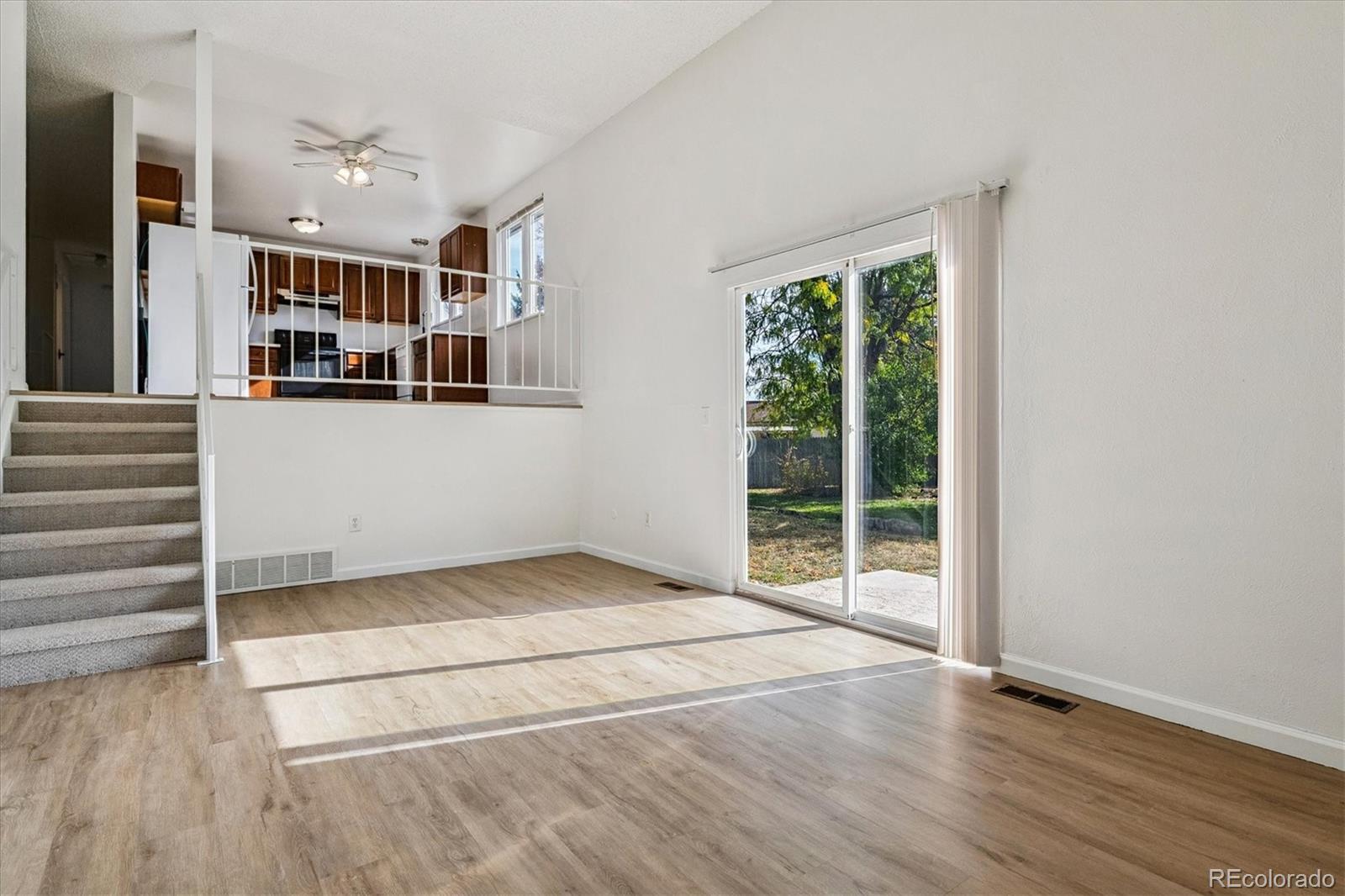 MLS Image #21 for 16032 e floyd avenue,aurora, Colorado