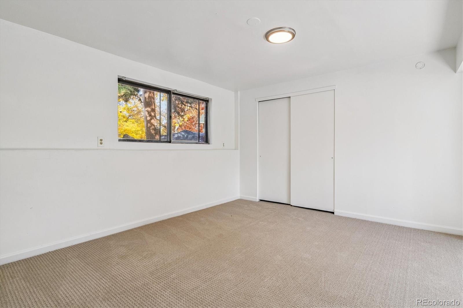MLS Image #22 for 16032 e floyd avenue,aurora, Colorado