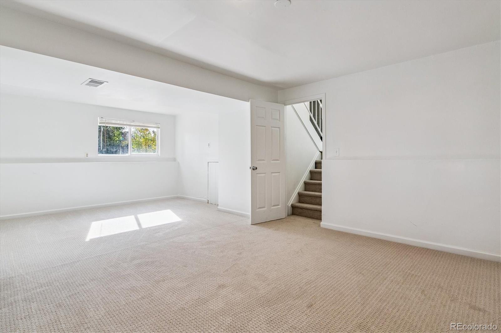 MLS Image #23 for 16032 e floyd avenue,aurora, Colorado