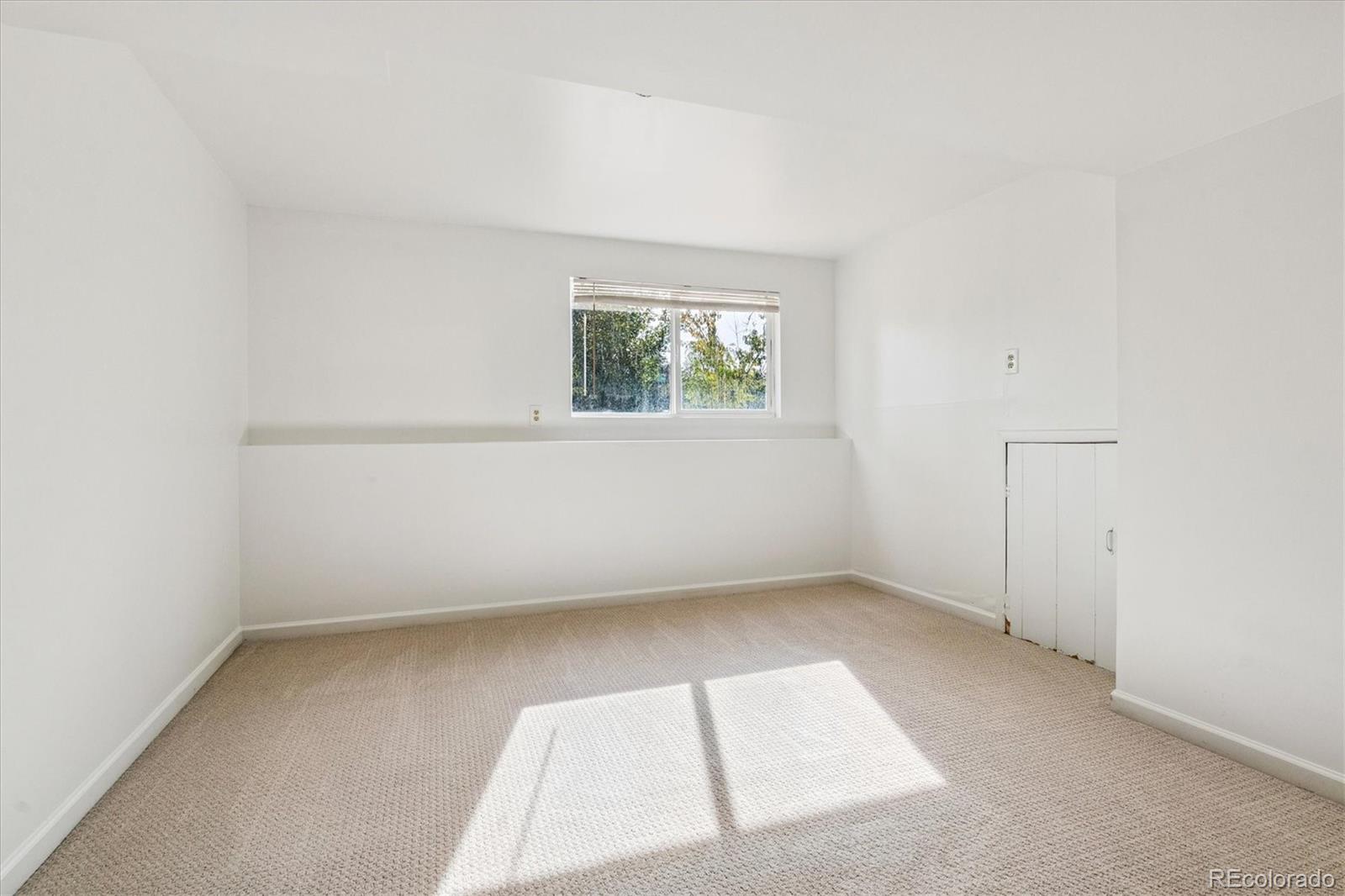 MLS Image #24 for 16032 e floyd avenue,aurora, Colorado