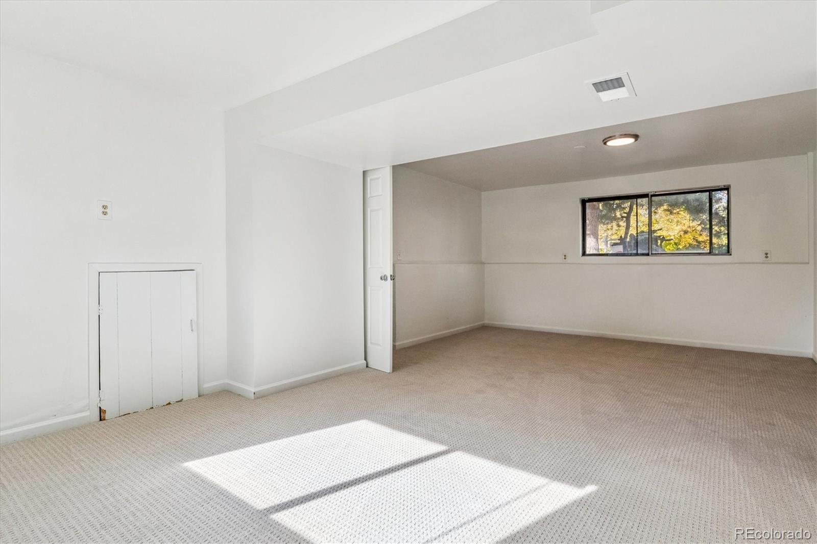 MLS Image #25 for 16032 e floyd avenue,aurora, Colorado