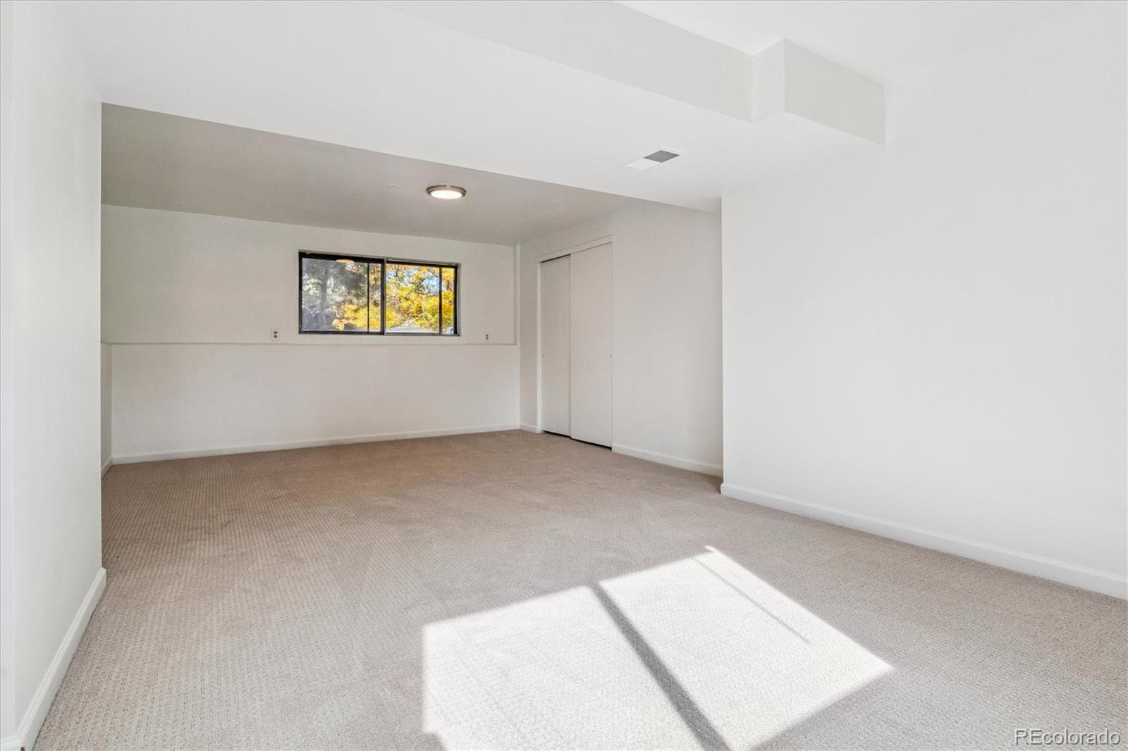 MLS Image #26 for 16032 e floyd avenue,aurora, Colorado