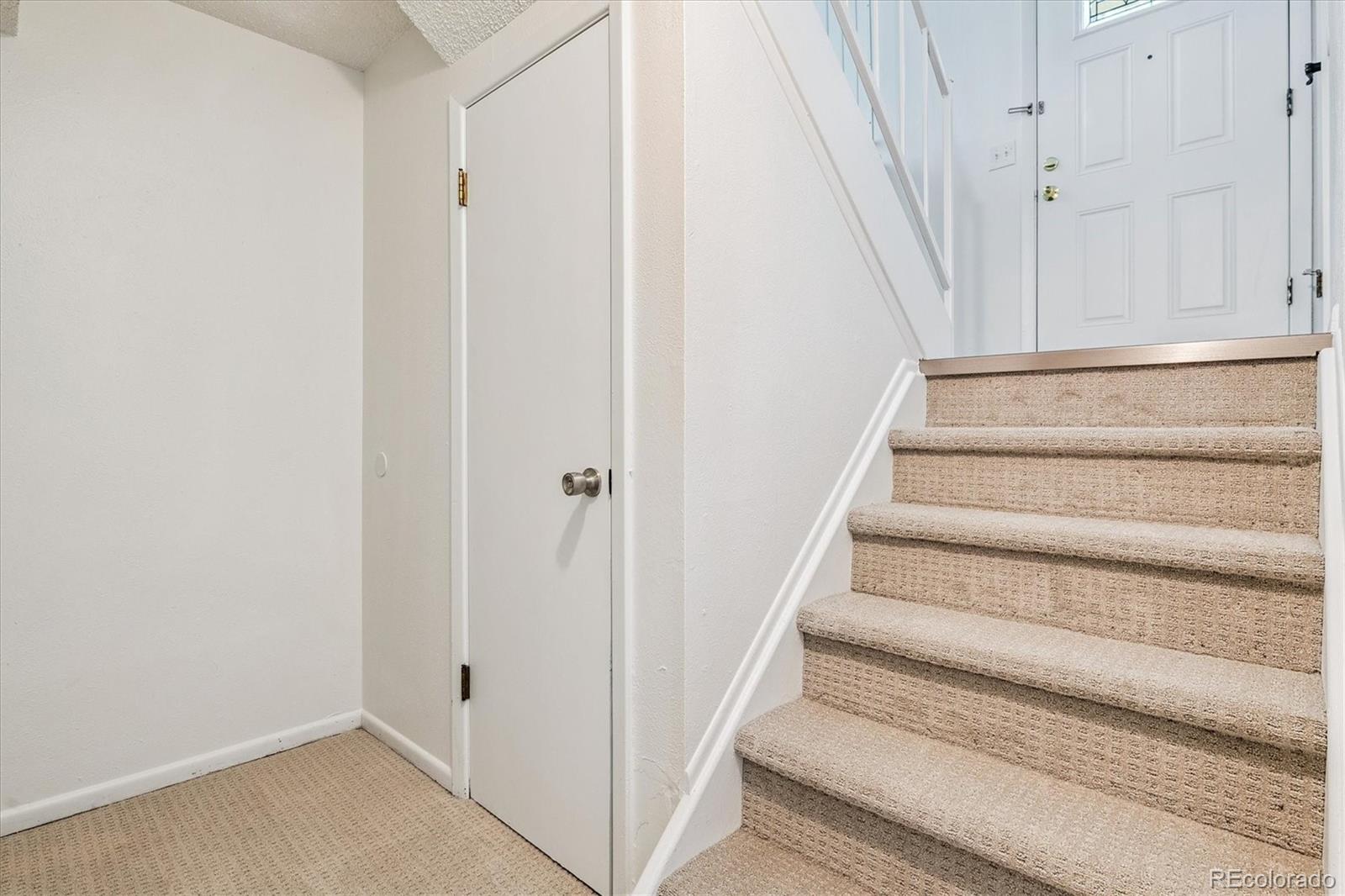 MLS Image #27 for 16032 e floyd avenue,aurora, Colorado