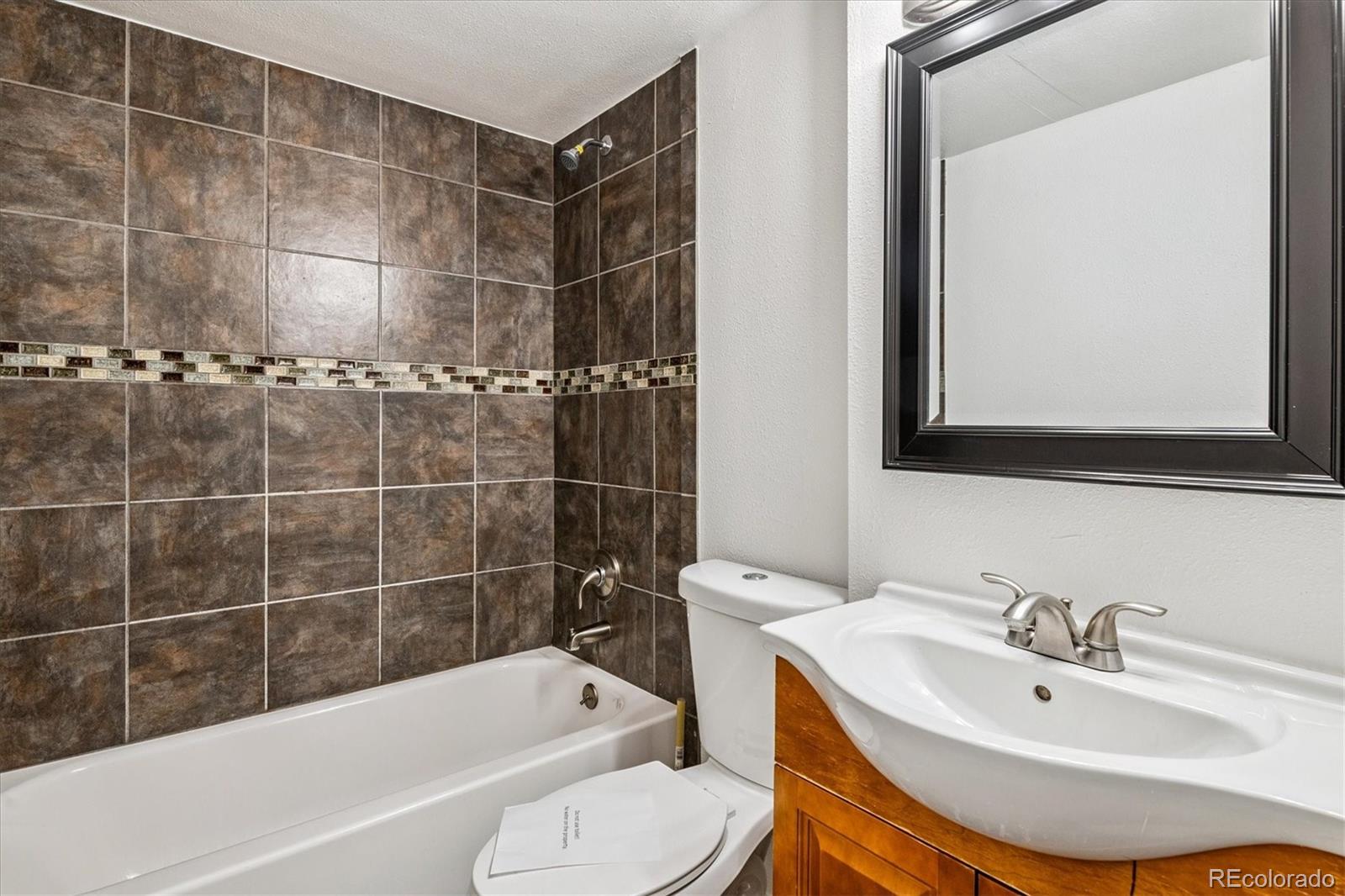 MLS Image #28 for 16032 e floyd avenue,aurora, Colorado