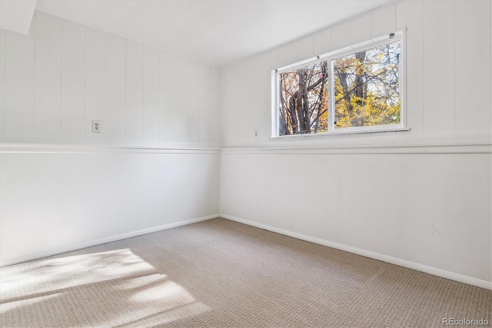MLS Image #29 for 16032 e floyd avenue,aurora, Colorado