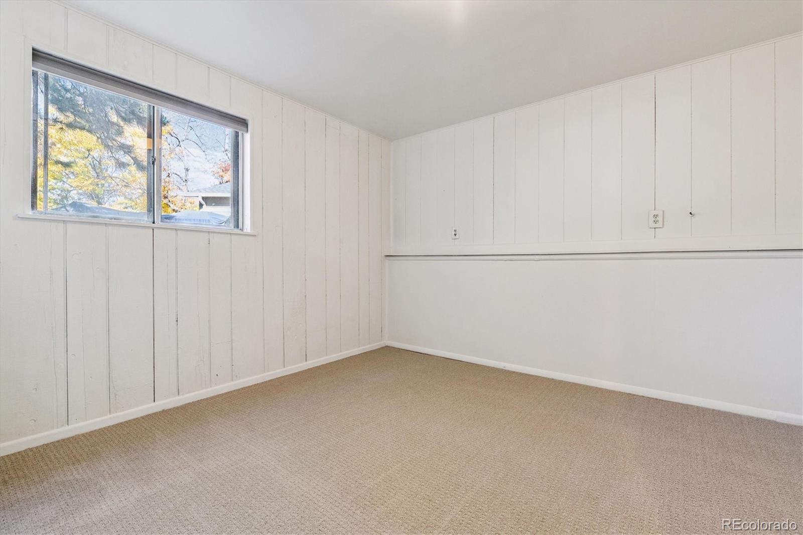 MLS Image #30 for 16032 e floyd avenue,aurora, Colorado