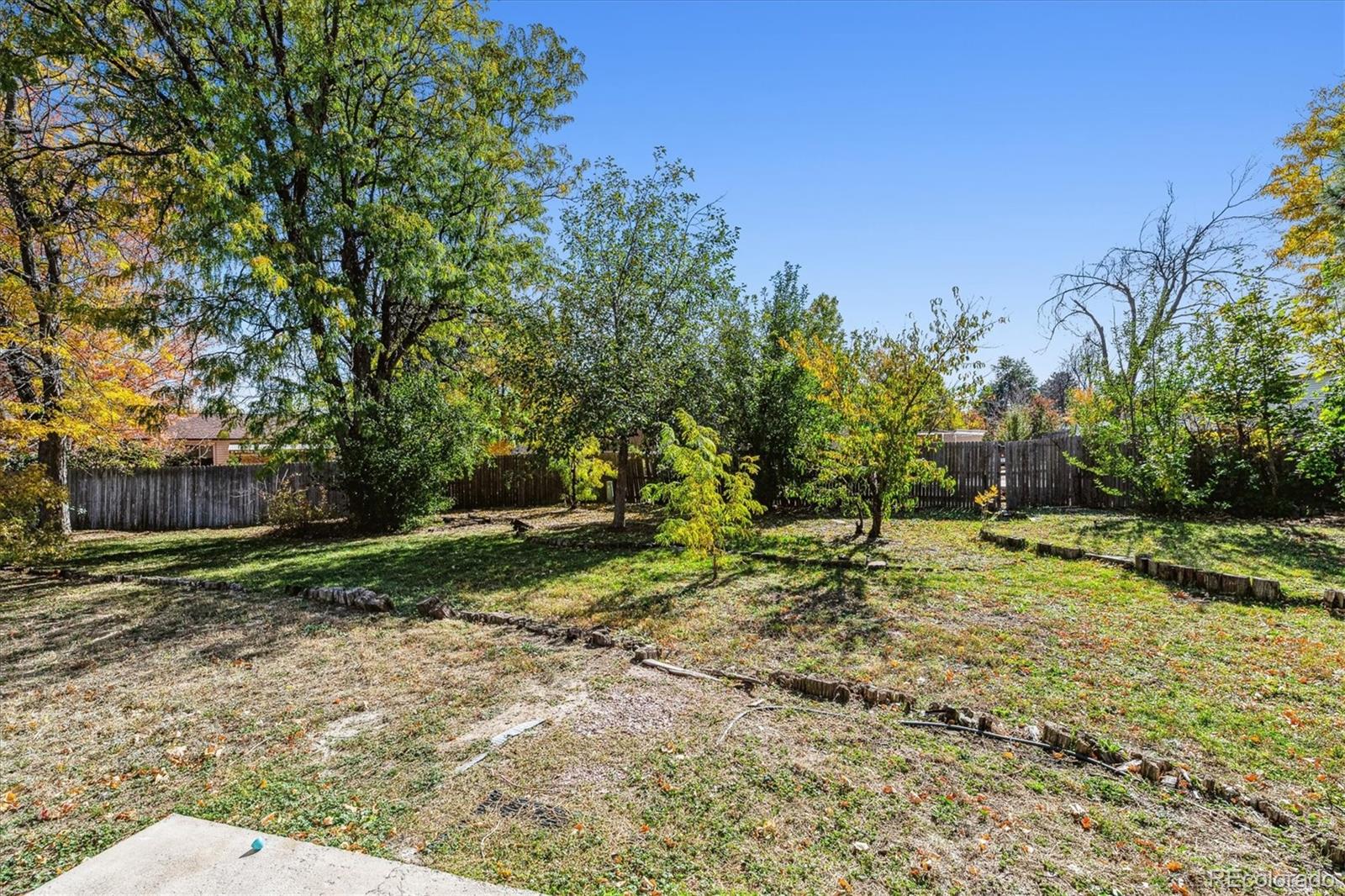 MLS Image #31 for 16032 e floyd avenue,aurora, Colorado