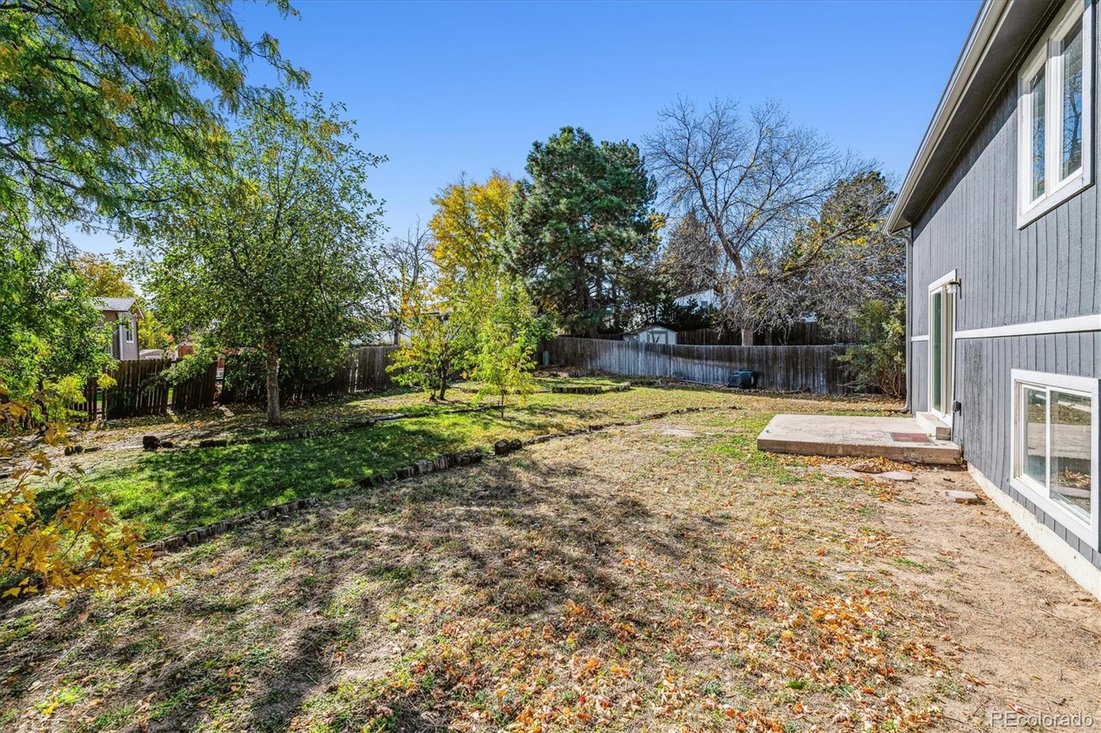 MLS Image #32 for 16032 e floyd avenue,aurora, Colorado