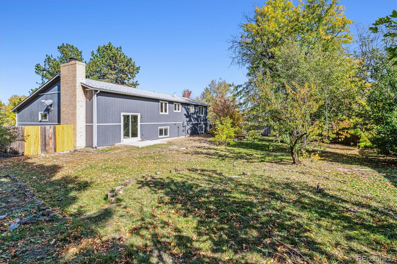 MLS Image #33 for 16032 e floyd avenue,aurora, Colorado