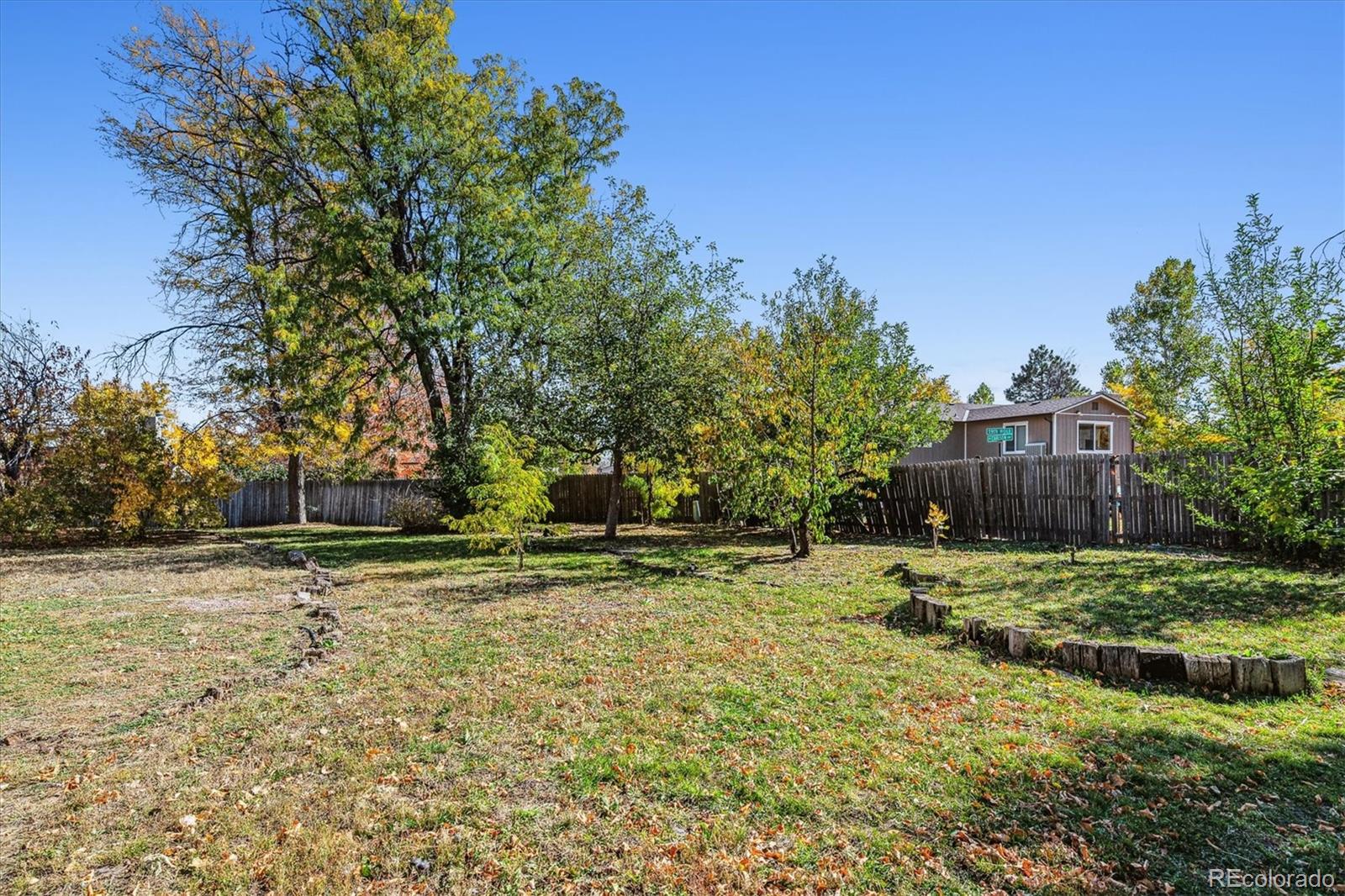 MLS Image #34 for 16032 e floyd avenue,aurora, Colorado