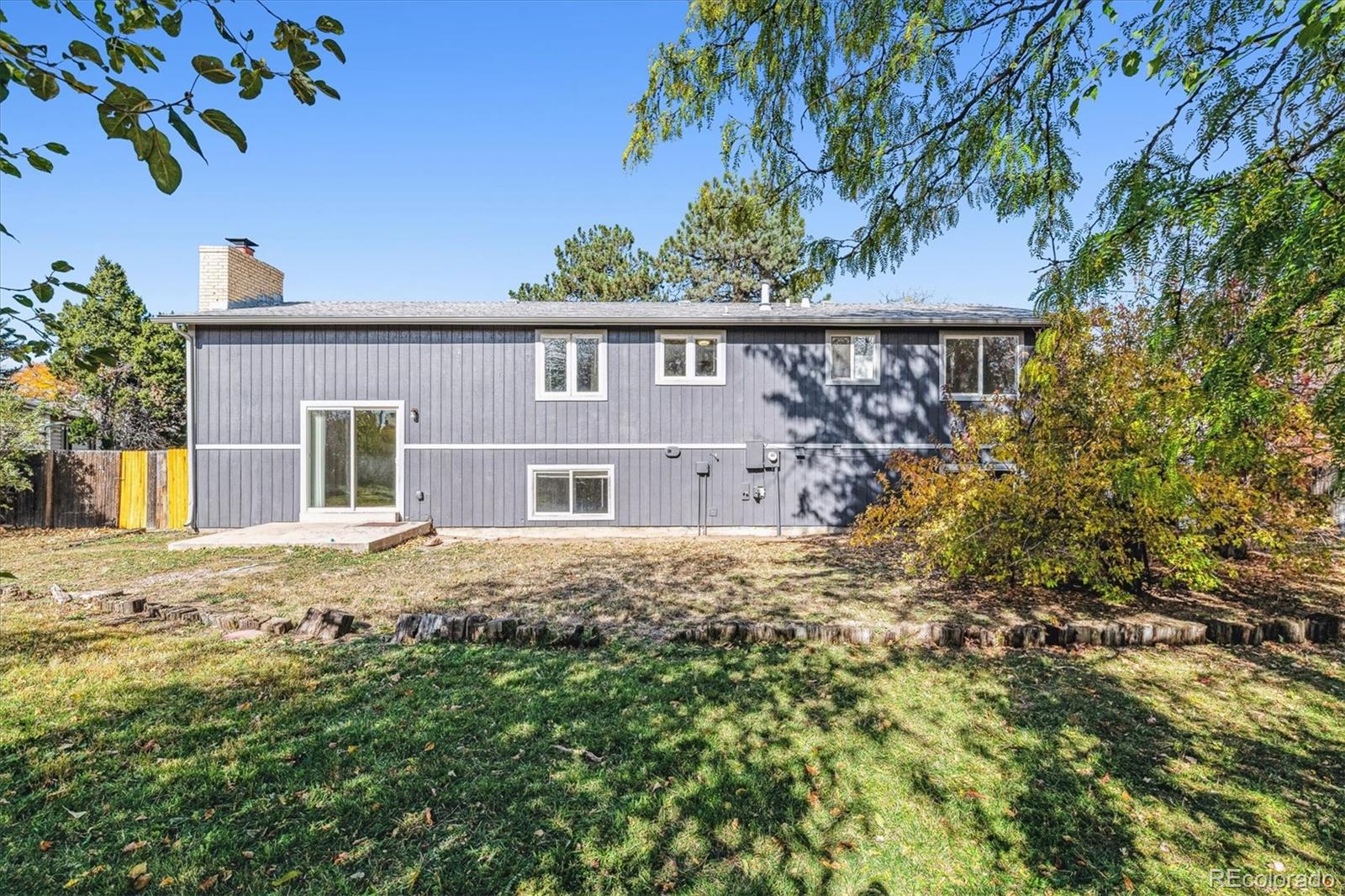 MLS Image #35 for 16032 e floyd avenue,aurora, Colorado