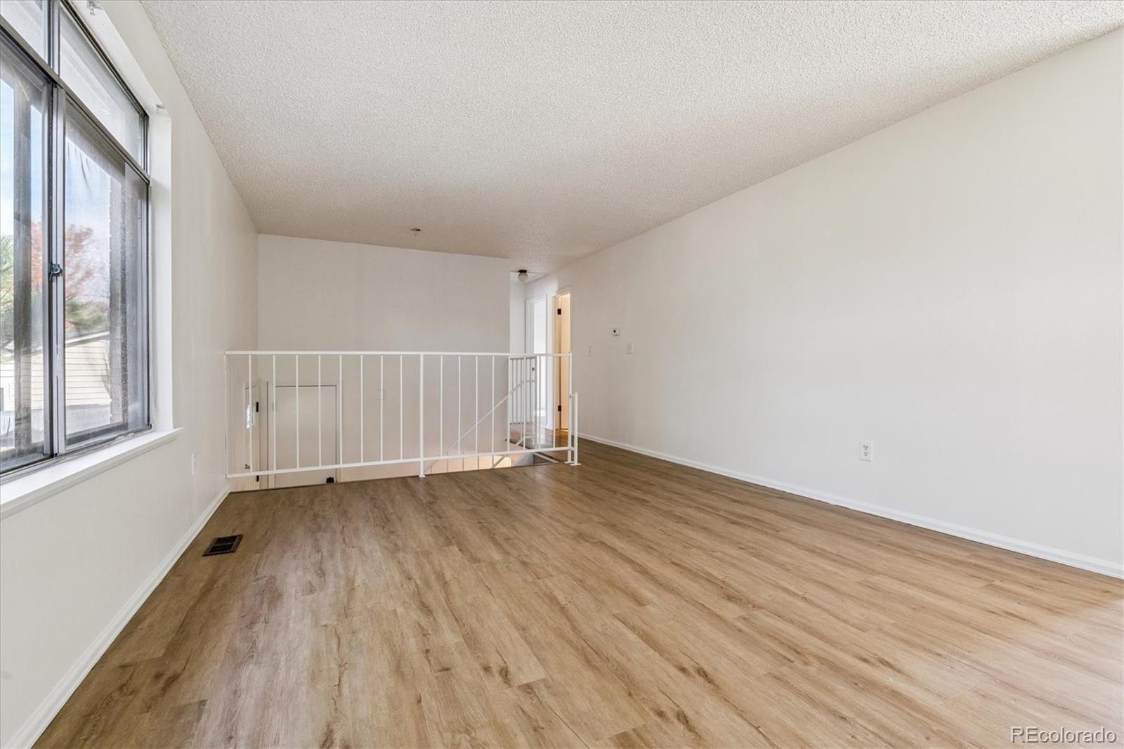 MLS Image #4 for 16032 e floyd avenue,aurora, Colorado