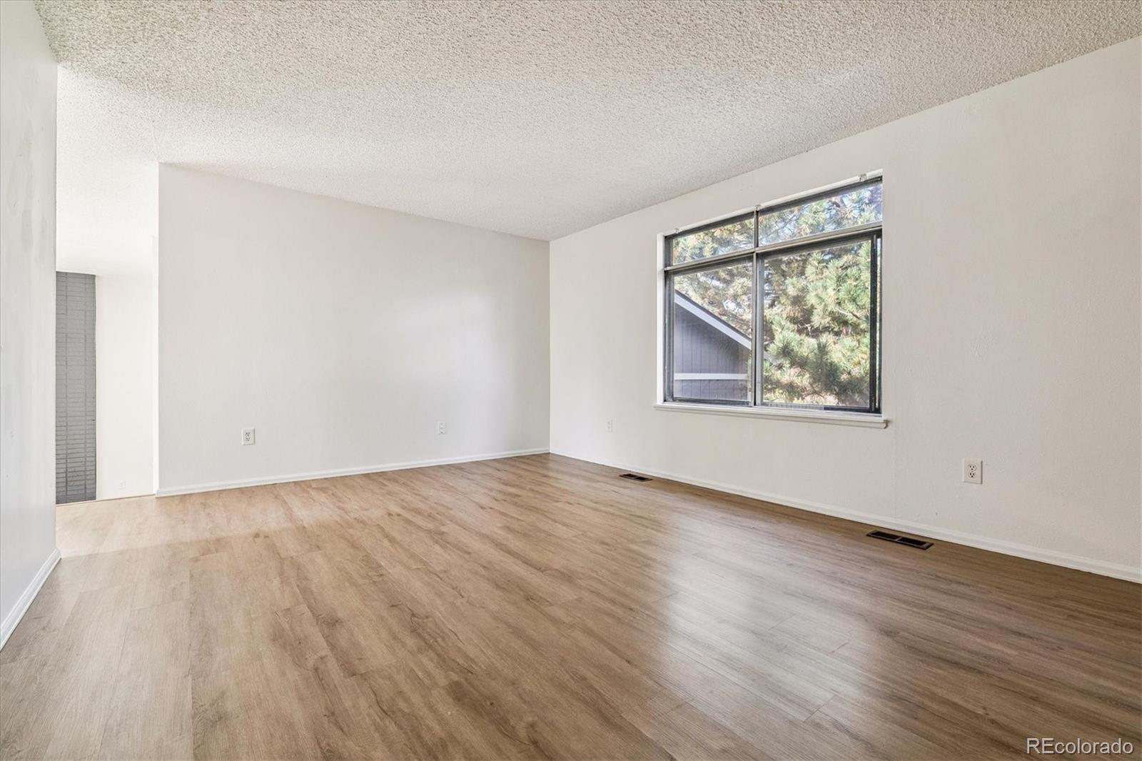 MLS Image #6 for 16032 e floyd avenue,aurora, Colorado