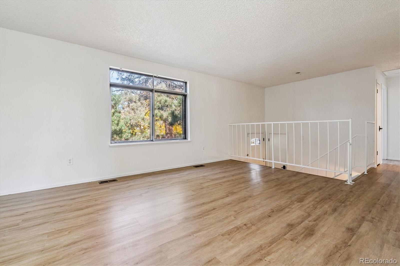 MLS Image #7 for 16032 e floyd avenue,aurora, Colorado