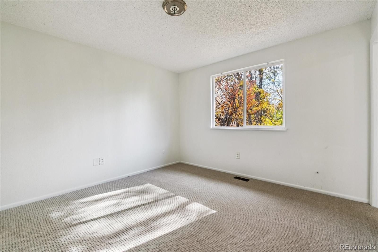MLS Image #9 for 16032 e floyd avenue,aurora, Colorado