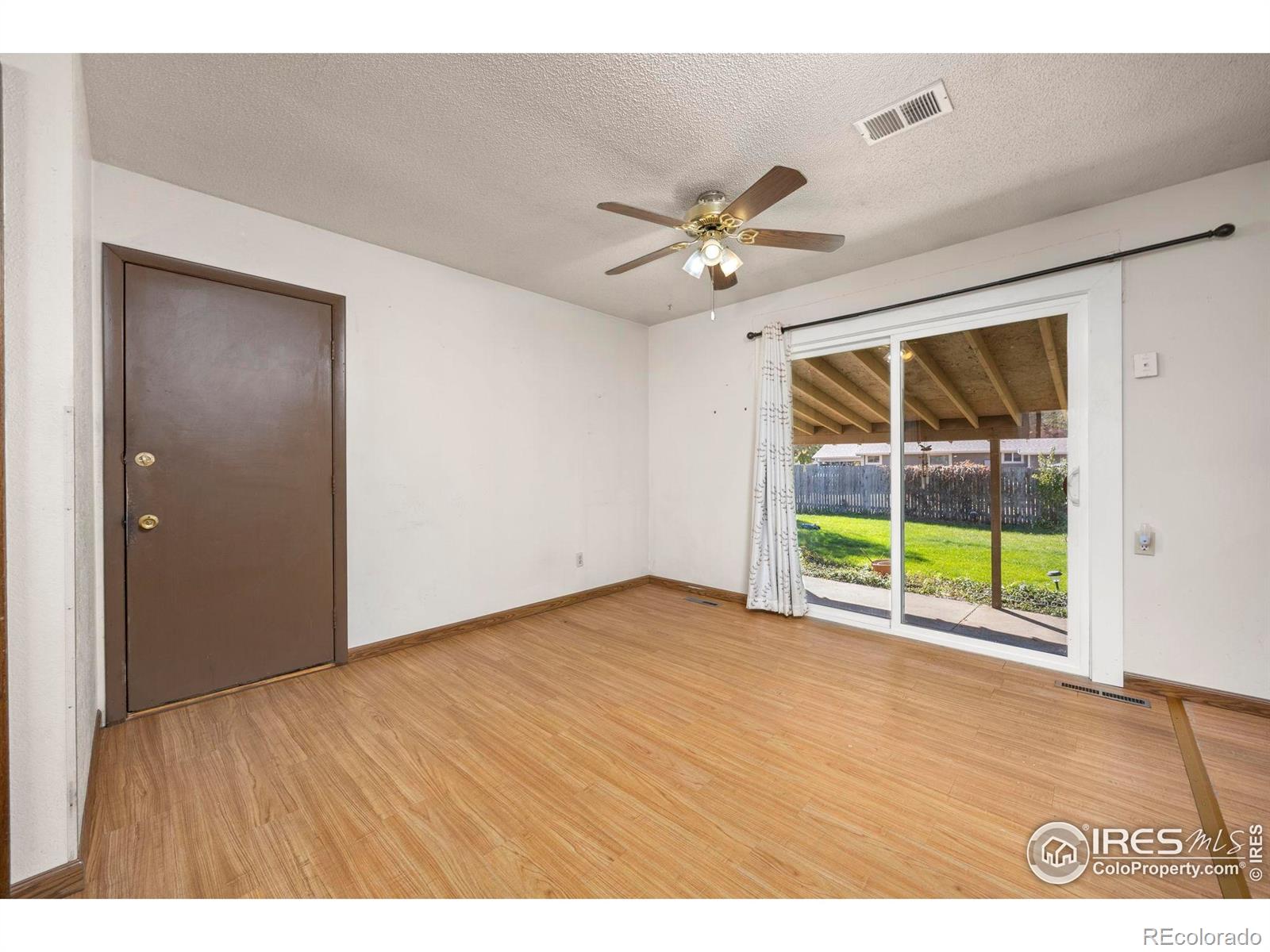 MLS Image #10 for 1006  shortline drive,fort lupton, Colorado