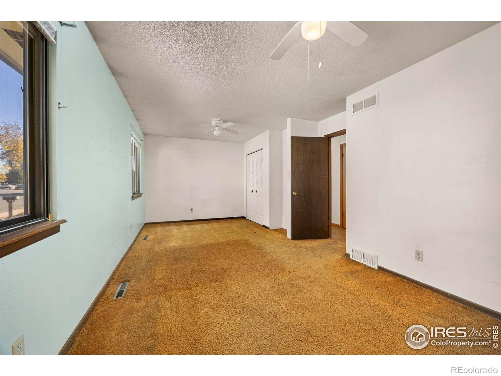 MLS Image #11 for 1006  shortline drive,fort lupton, Colorado