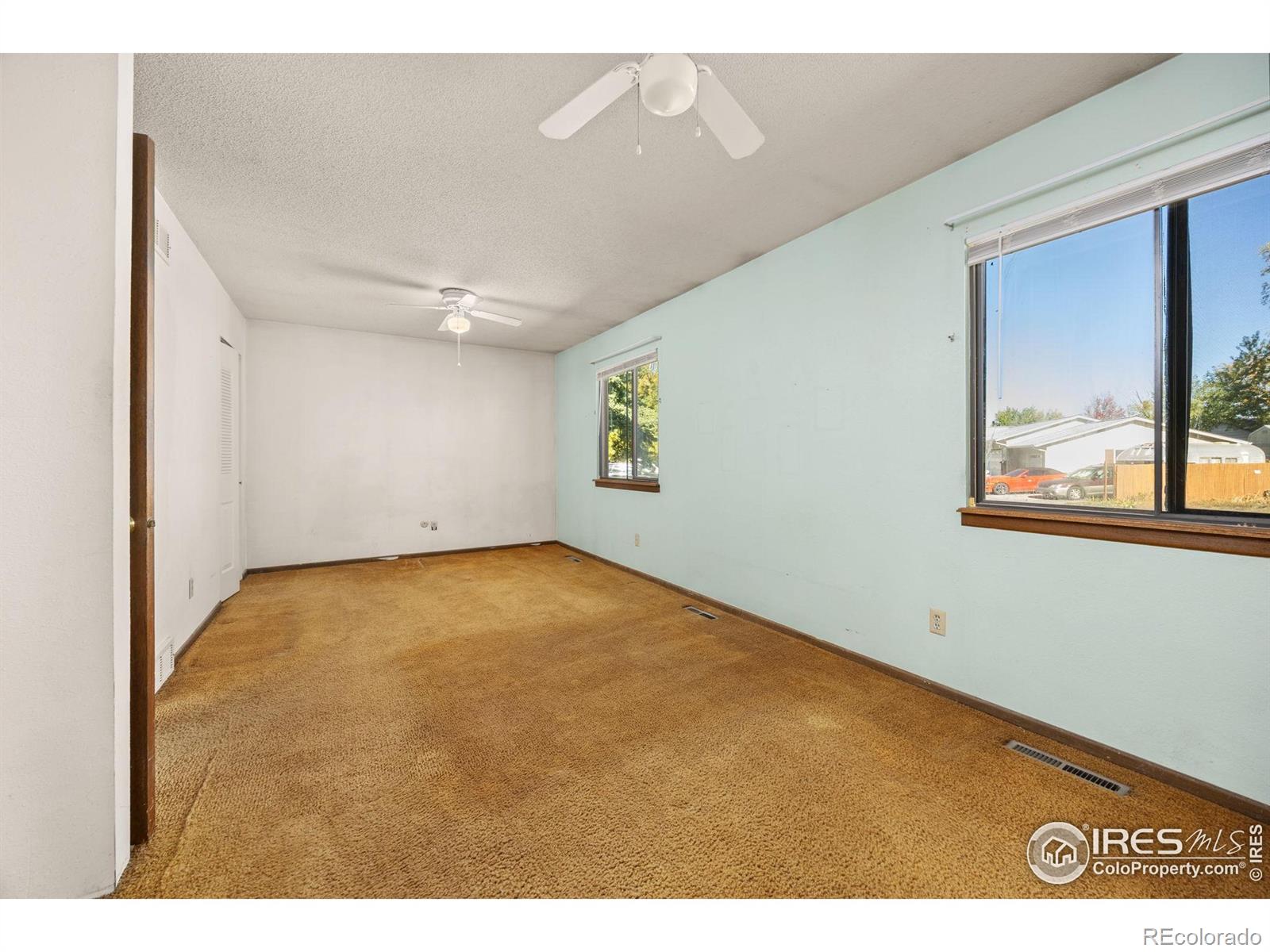 MLS Image #12 for 1006  shortline drive,fort lupton, Colorado