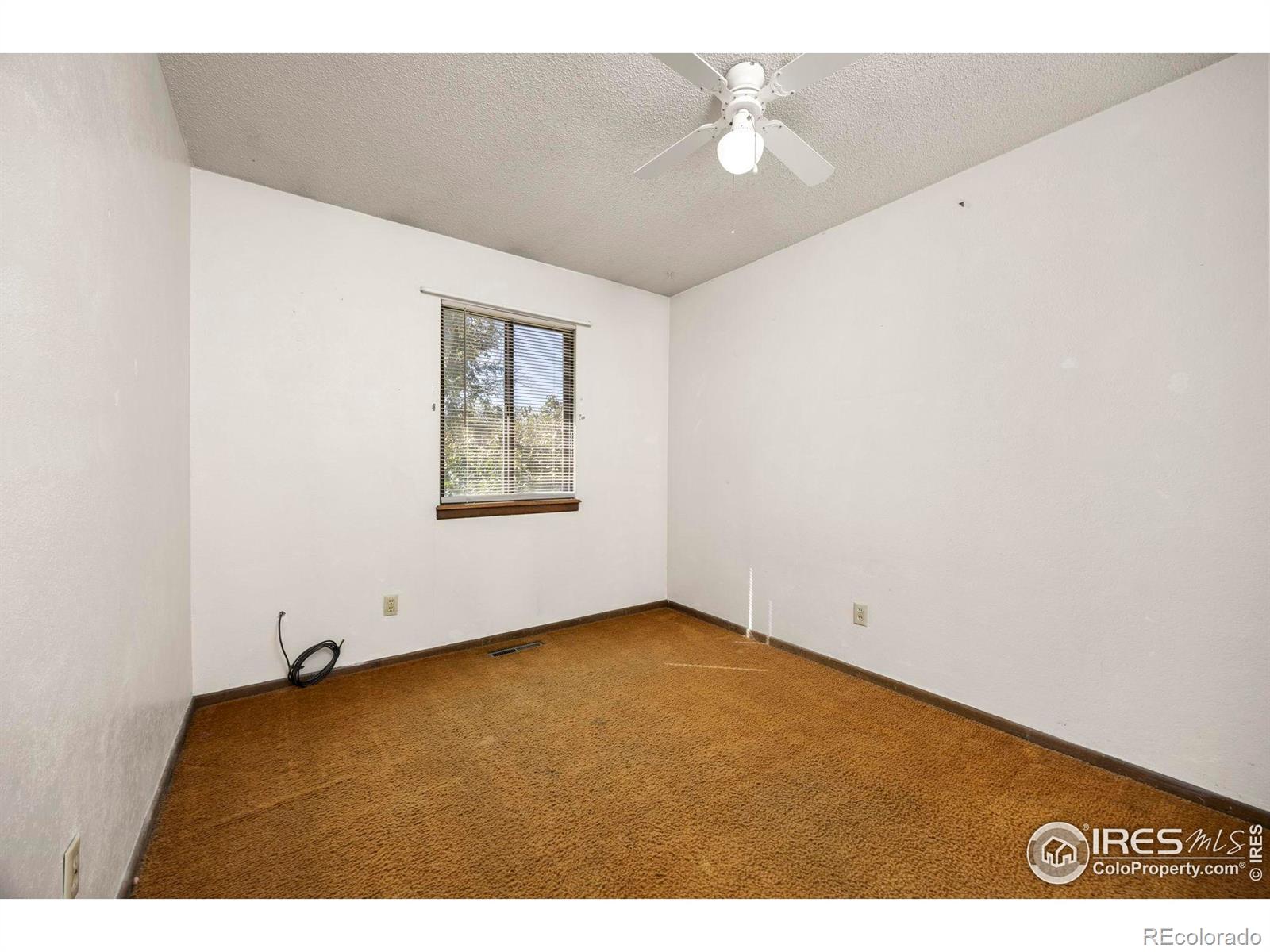 MLS Image #13 for 1006  shortline drive,fort lupton, Colorado