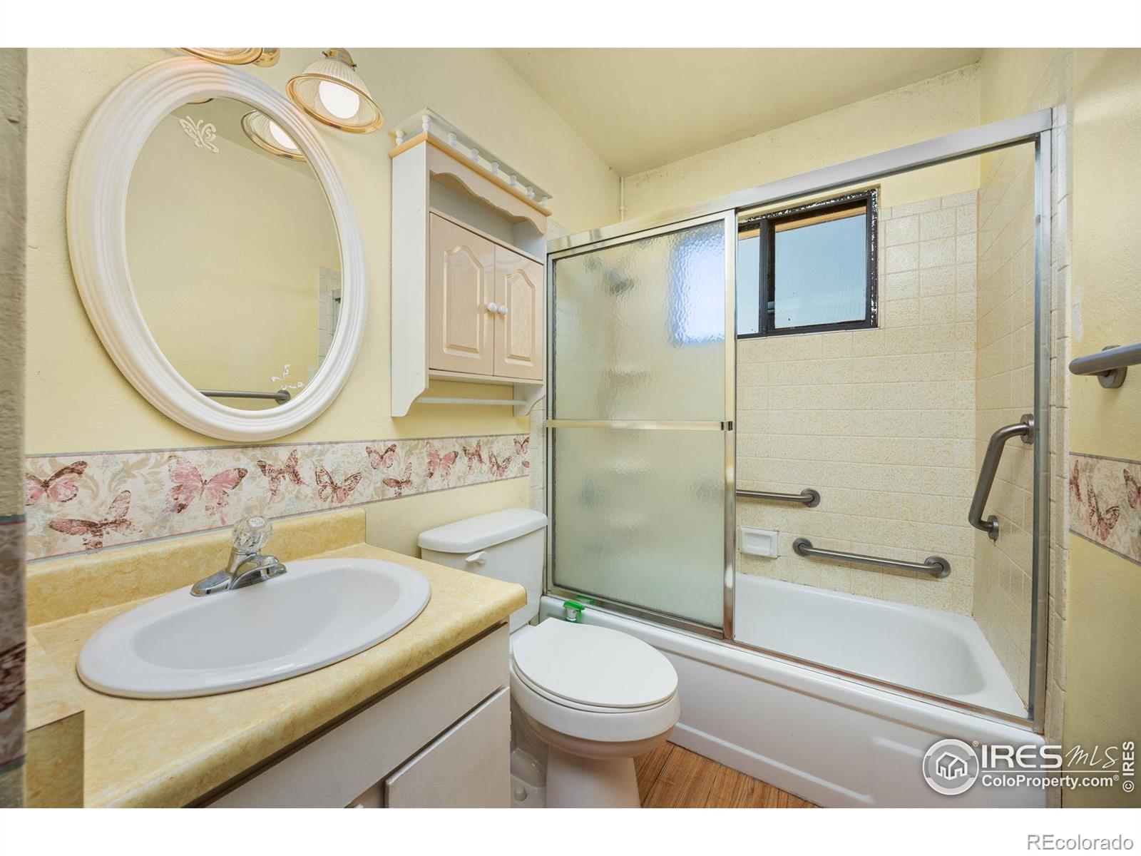 MLS Image #14 for 1006  shortline drive,fort lupton, Colorado