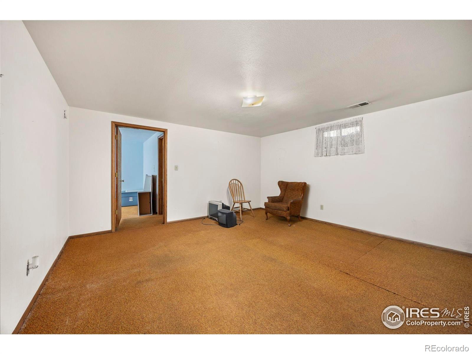 MLS Image #15 for 1006  shortline drive,fort lupton, Colorado
