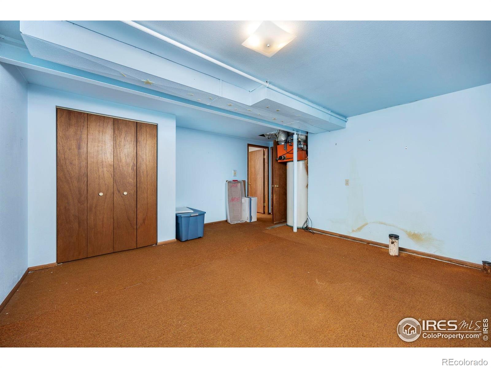 MLS Image #16 for 1006  shortline drive,fort lupton, Colorado