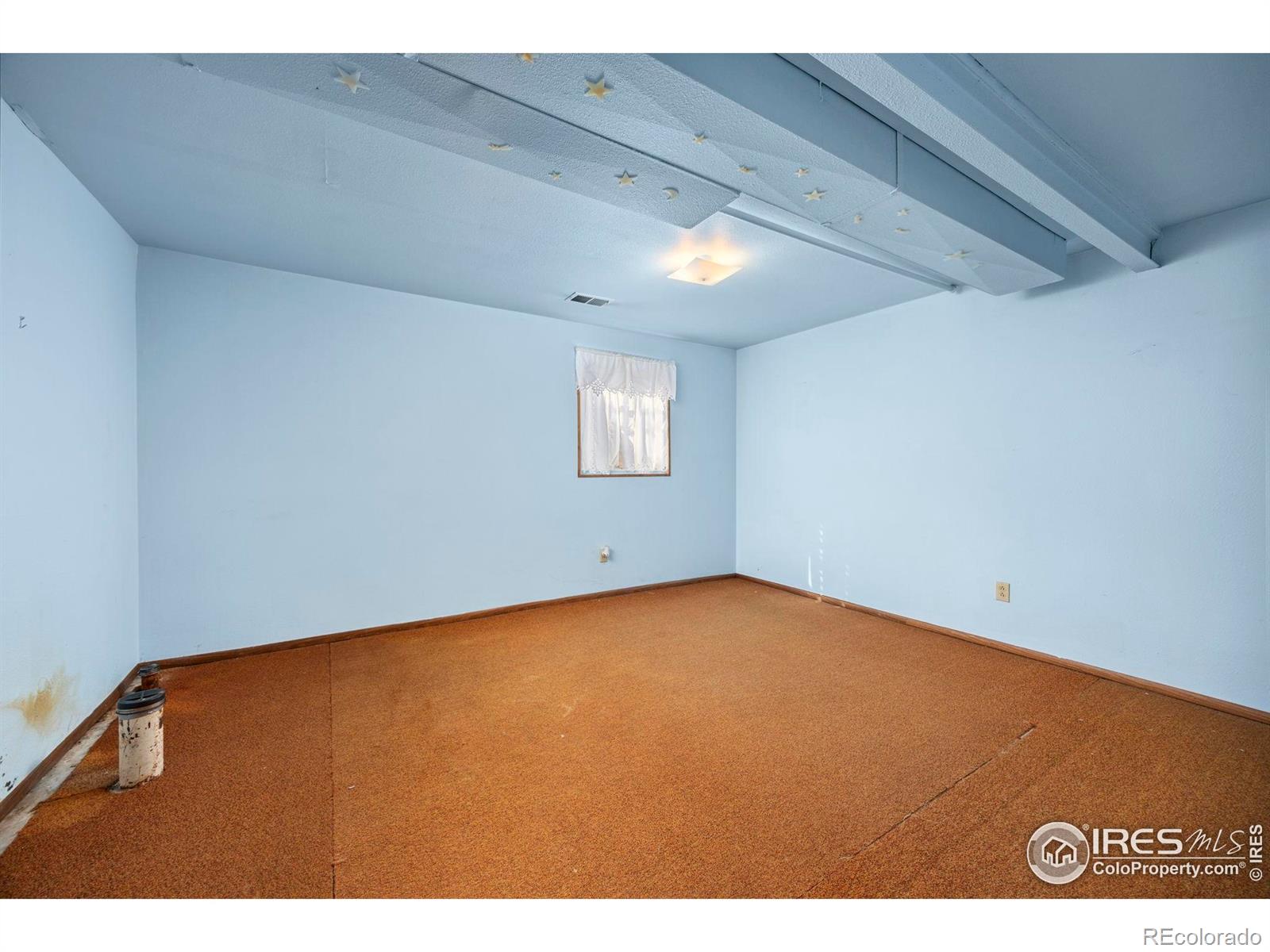 MLS Image #17 for 1006  shortline drive,fort lupton, Colorado