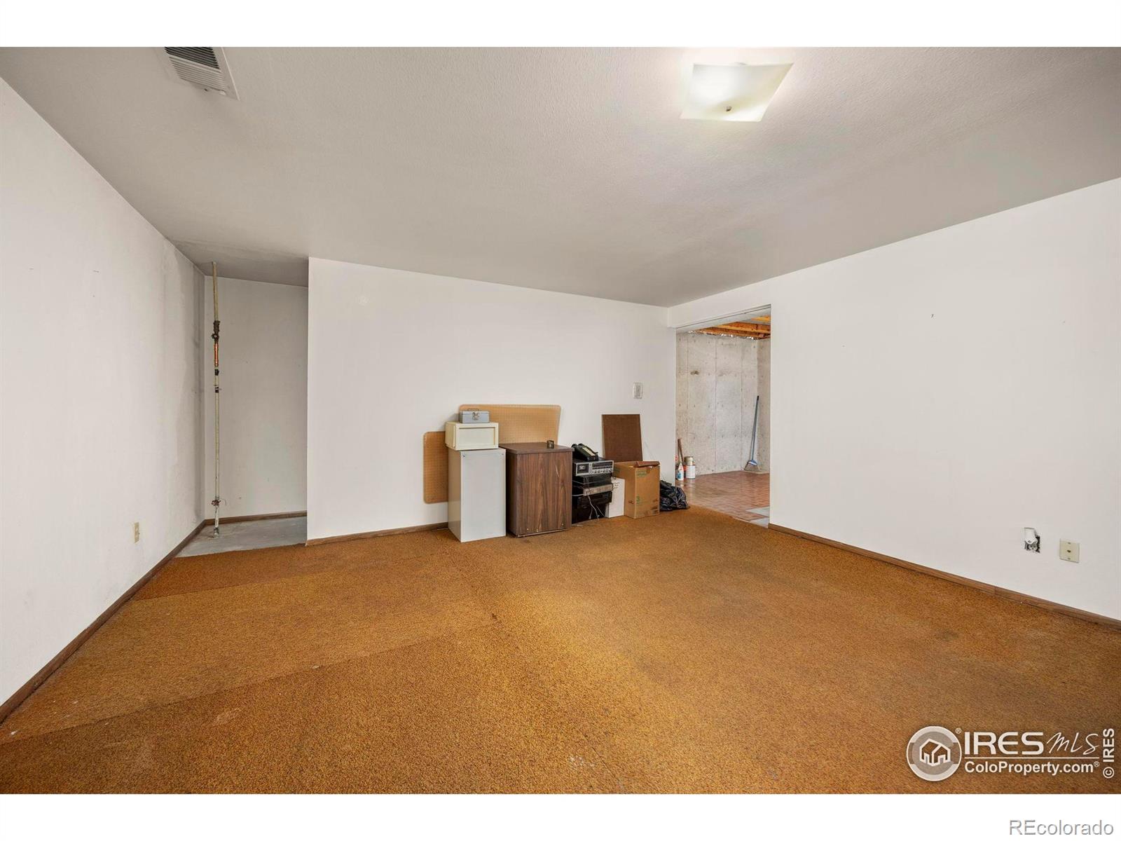 MLS Image #18 for 1006  shortline drive,fort lupton, Colorado