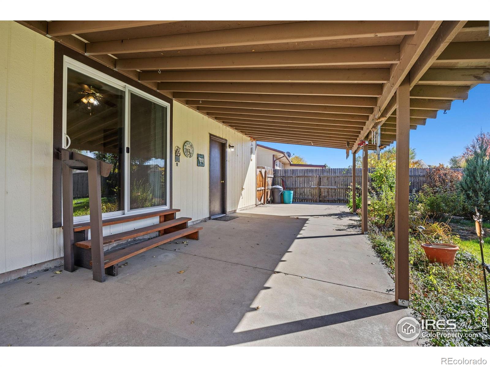 MLS Image #19 for 1006  shortline drive,fort lupton, Colorado