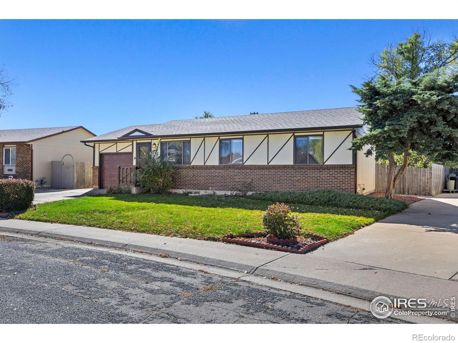 MLS Image #2 for 1006  shortline drive,fort lupton, Colorado