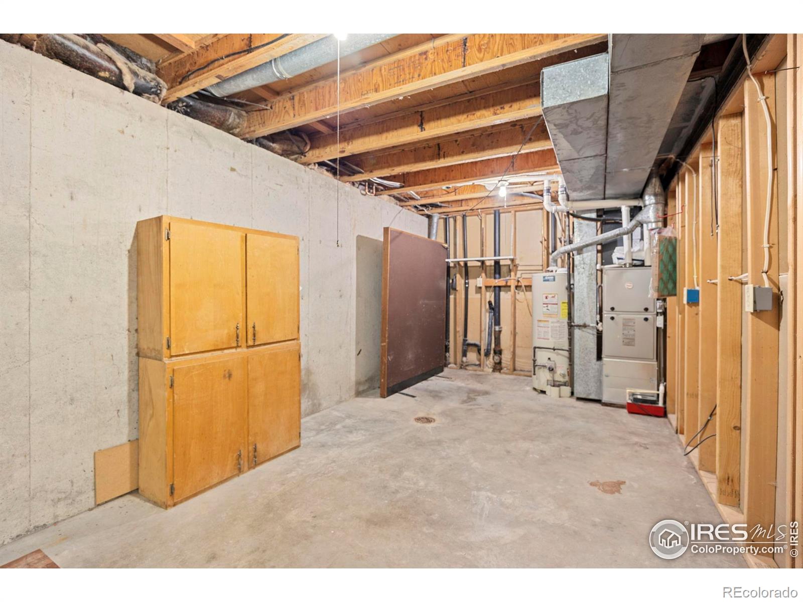 MLS Image #20 for 1006  shortline drive,fort lupton, Colorado