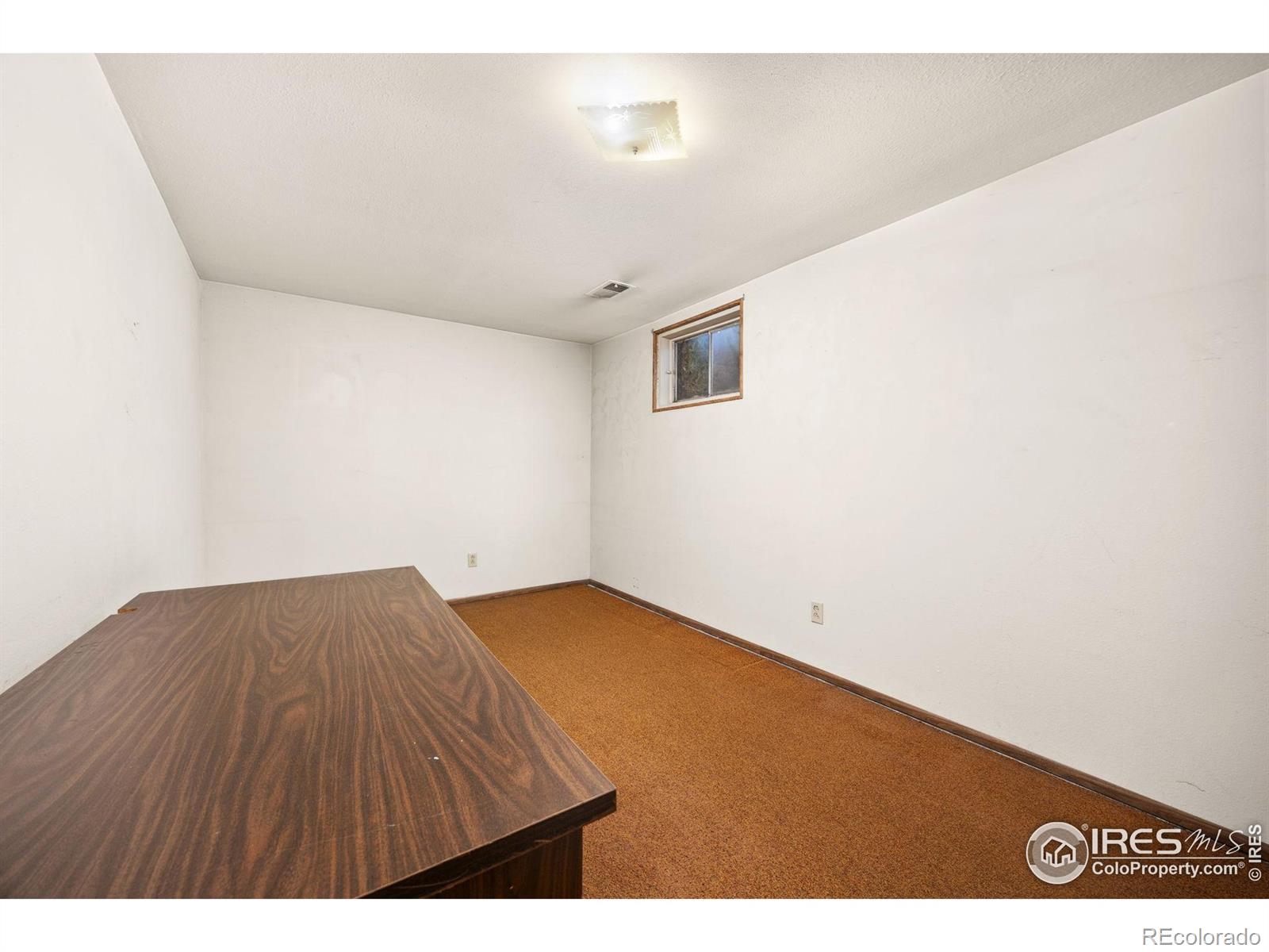 MLS Image #21 for 1006  shortline drive,fort lupton, Colorado