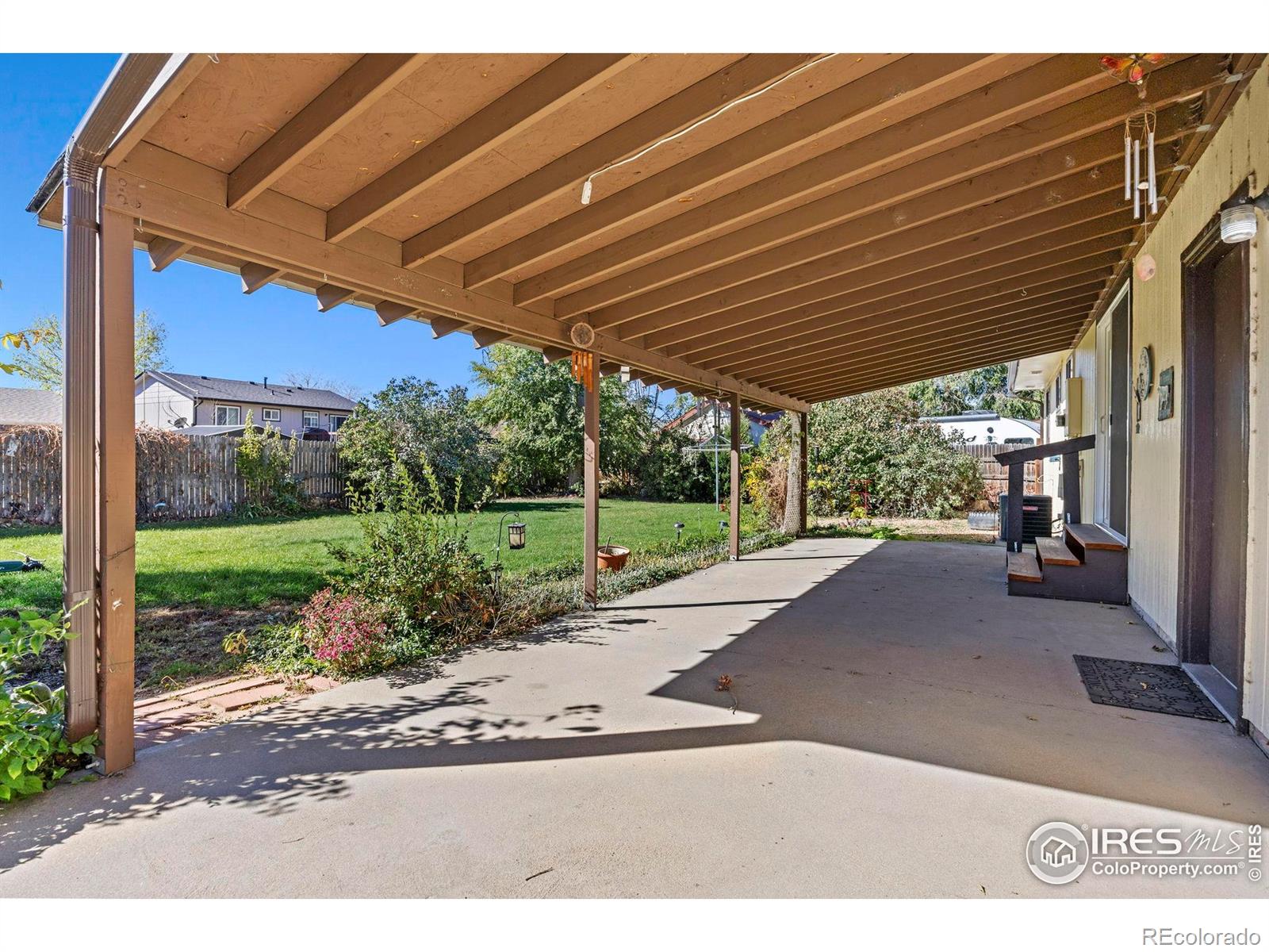 MLS Image #22 for 1006  shortline drive,fort lupton, Colorado