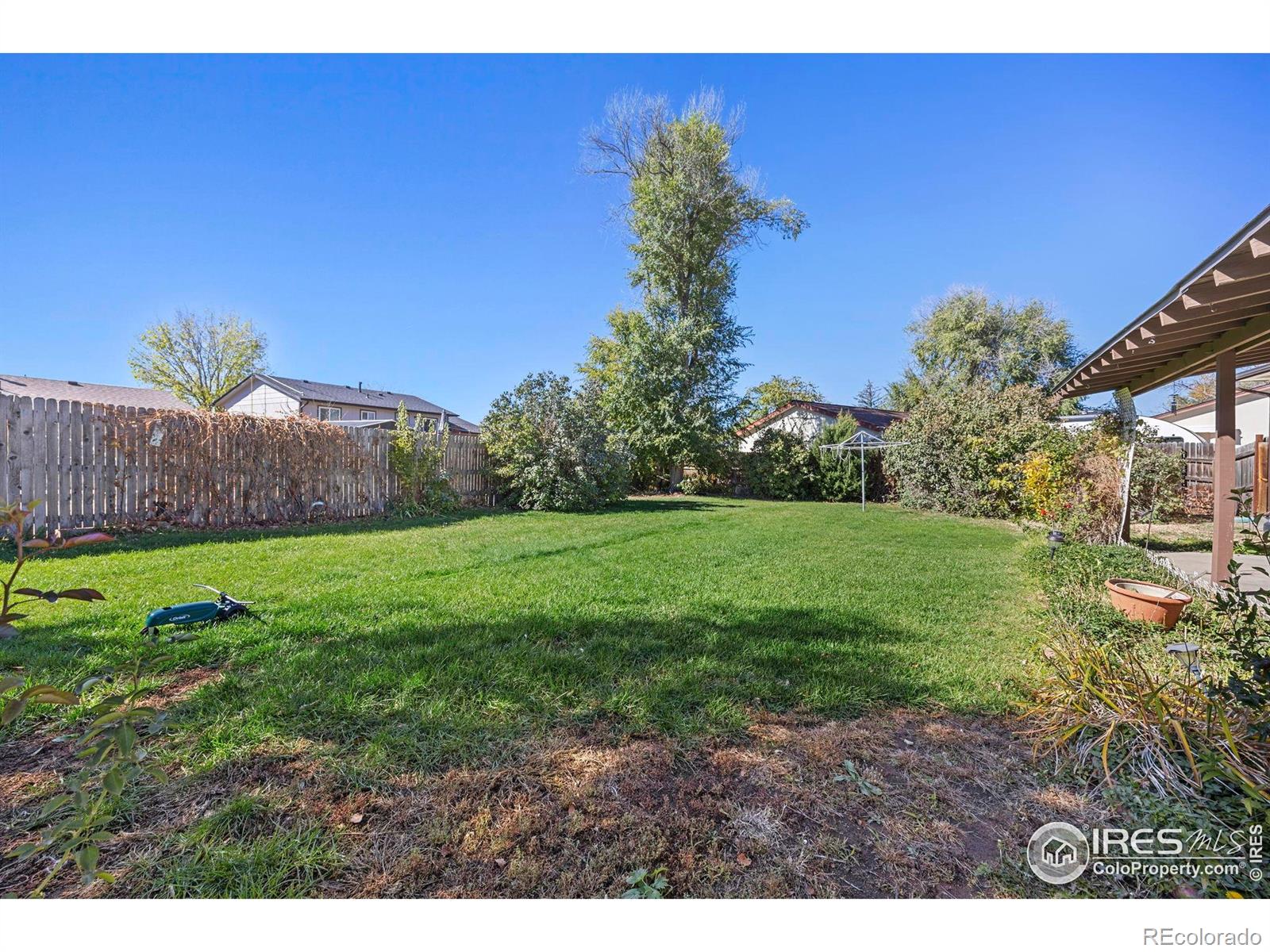 MLS Image #23 for 1006  shortline drive,fort lupton, Colorado