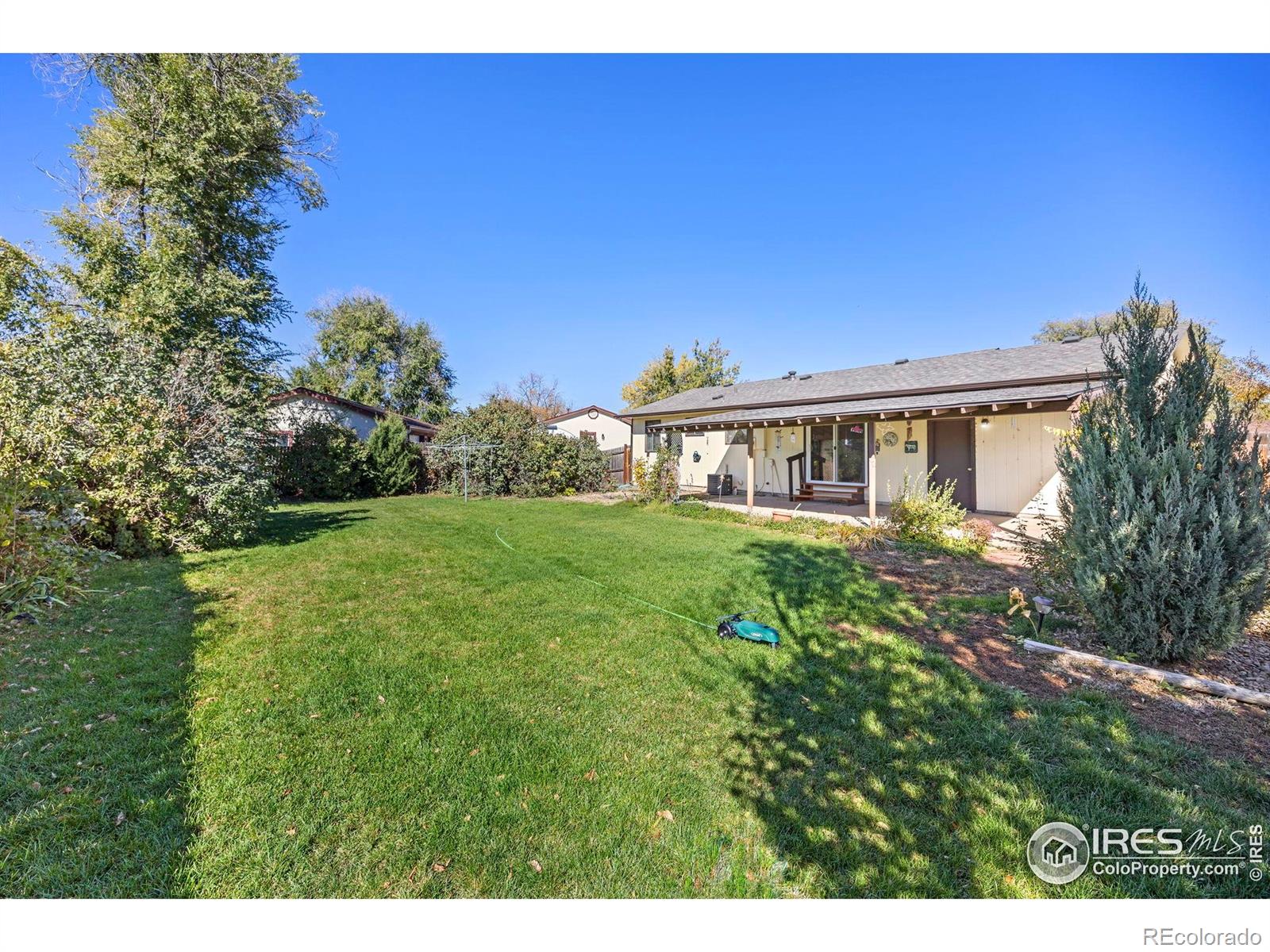 MLS Image #24 for 1006  shortline drive,fort lupton, Colorado
