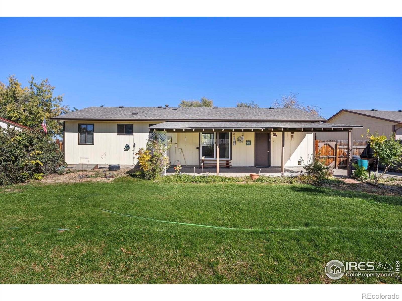 MLS Image #26 for 1006  shortline drive,fort lupton, Colorado