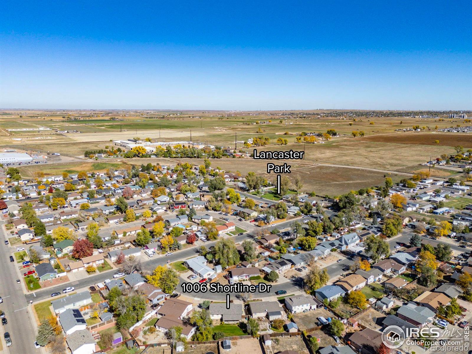 MLS Image #28 for 1006  shortline drive,fort lupton, Colorado