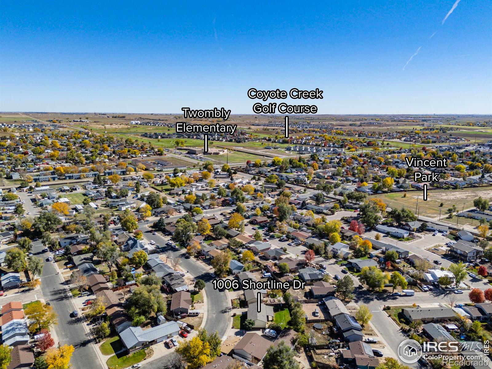 MLS Image #29 for 1006  shortline drive,fort lupton, Colorado
