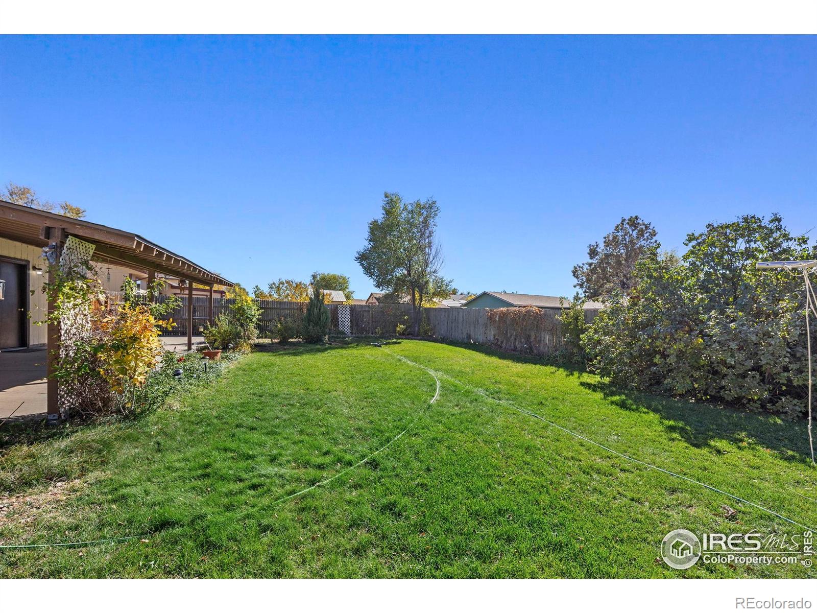 MLS Image #30 for 1006  shortline drive,fort lupton, Colorado
