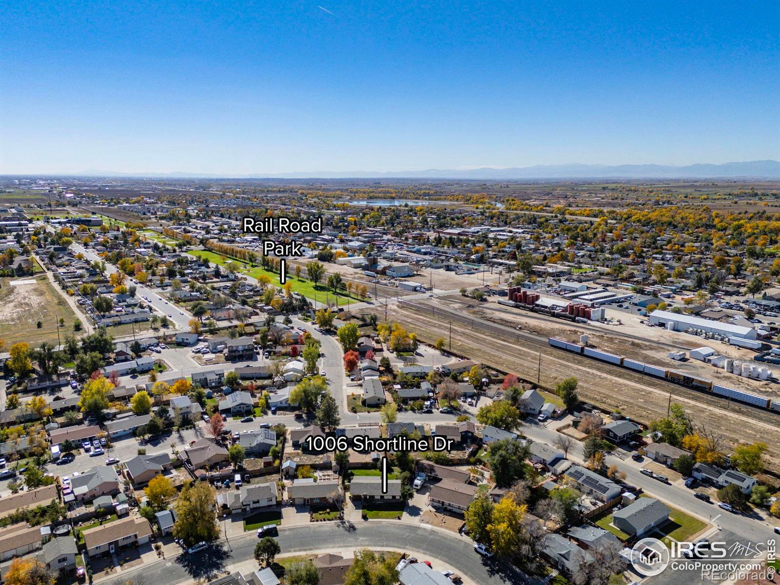 MLS Image #31 for 1006  shortline drive,fort lupton, Colorado