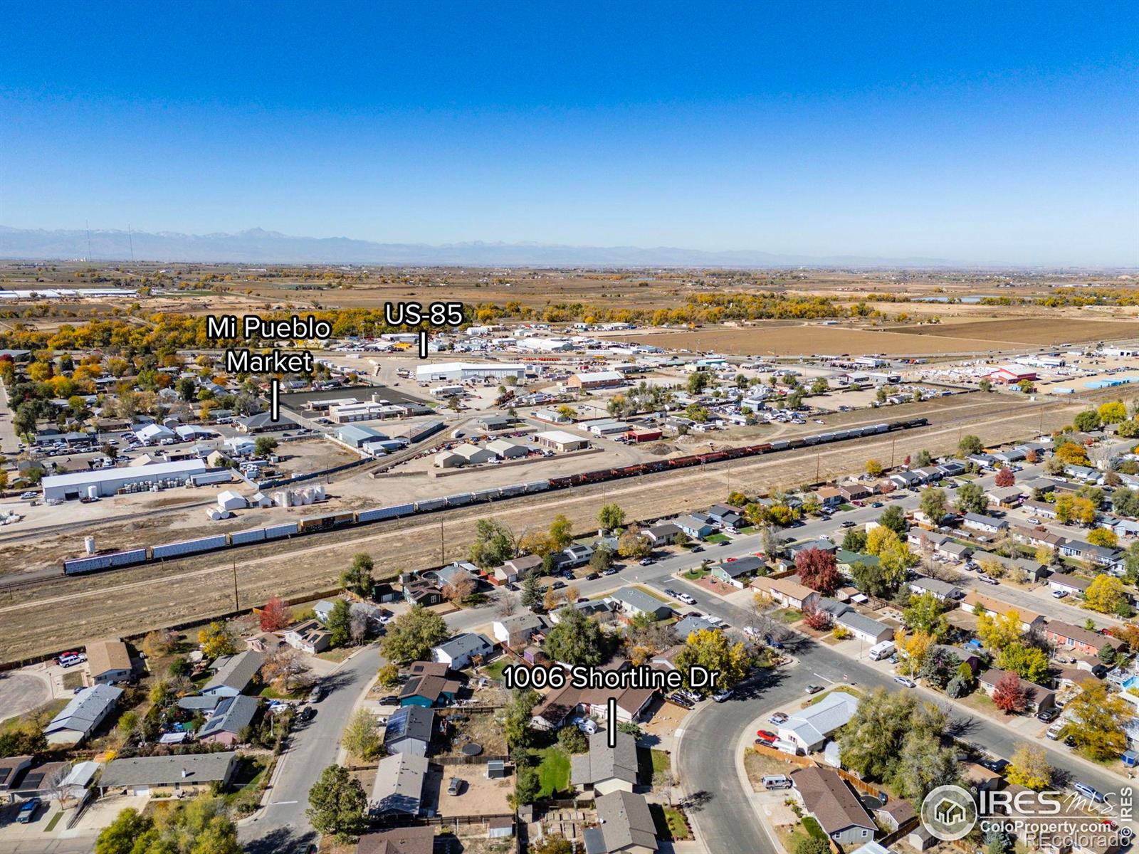 MLS Image #32 for 1006  shortline drive,fort lupton, Colorado