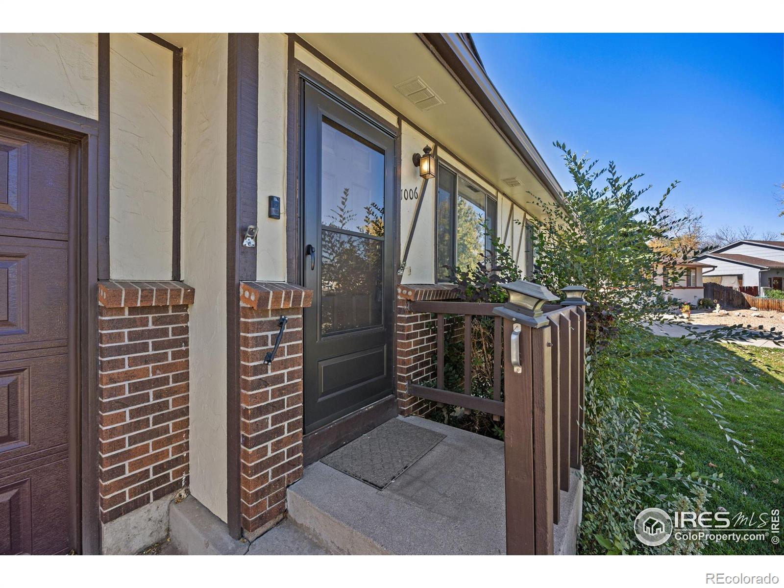 MLS Image #4 for 1006  shortline drive,fort lupton, Colorado