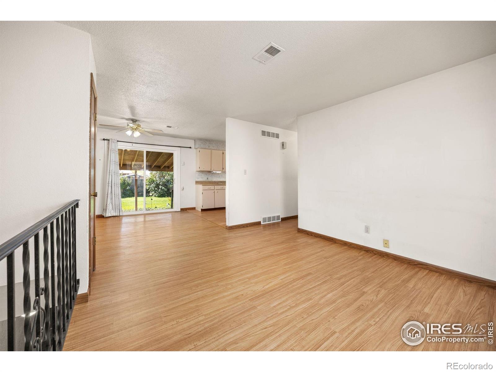 MLS Image #5 for 1006  shortline drive,fort lupton, Colorado
